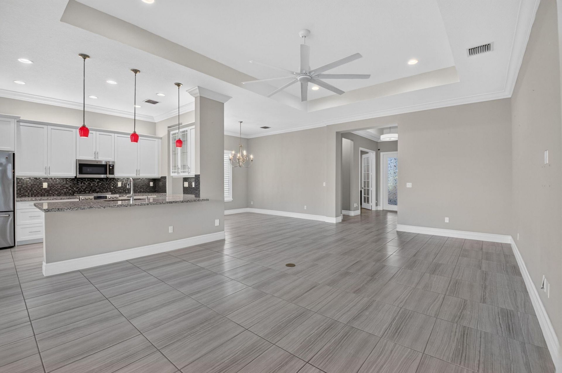 12600 Copper Mountain Pass, Boynton Beach, FL 33473 Photo