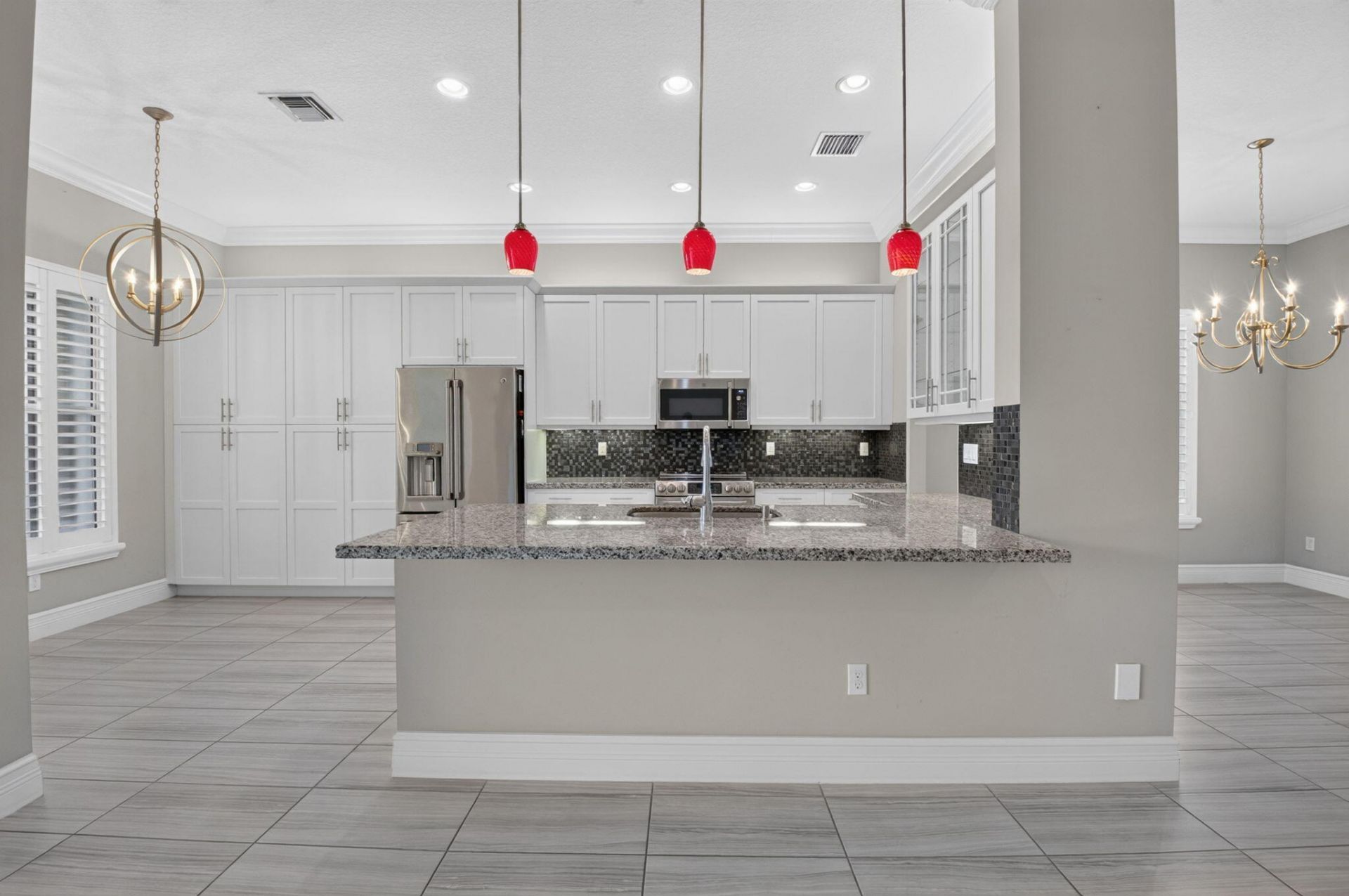12600 Copper Mountain Pass, Boynton Beach, FL 33473 Photo