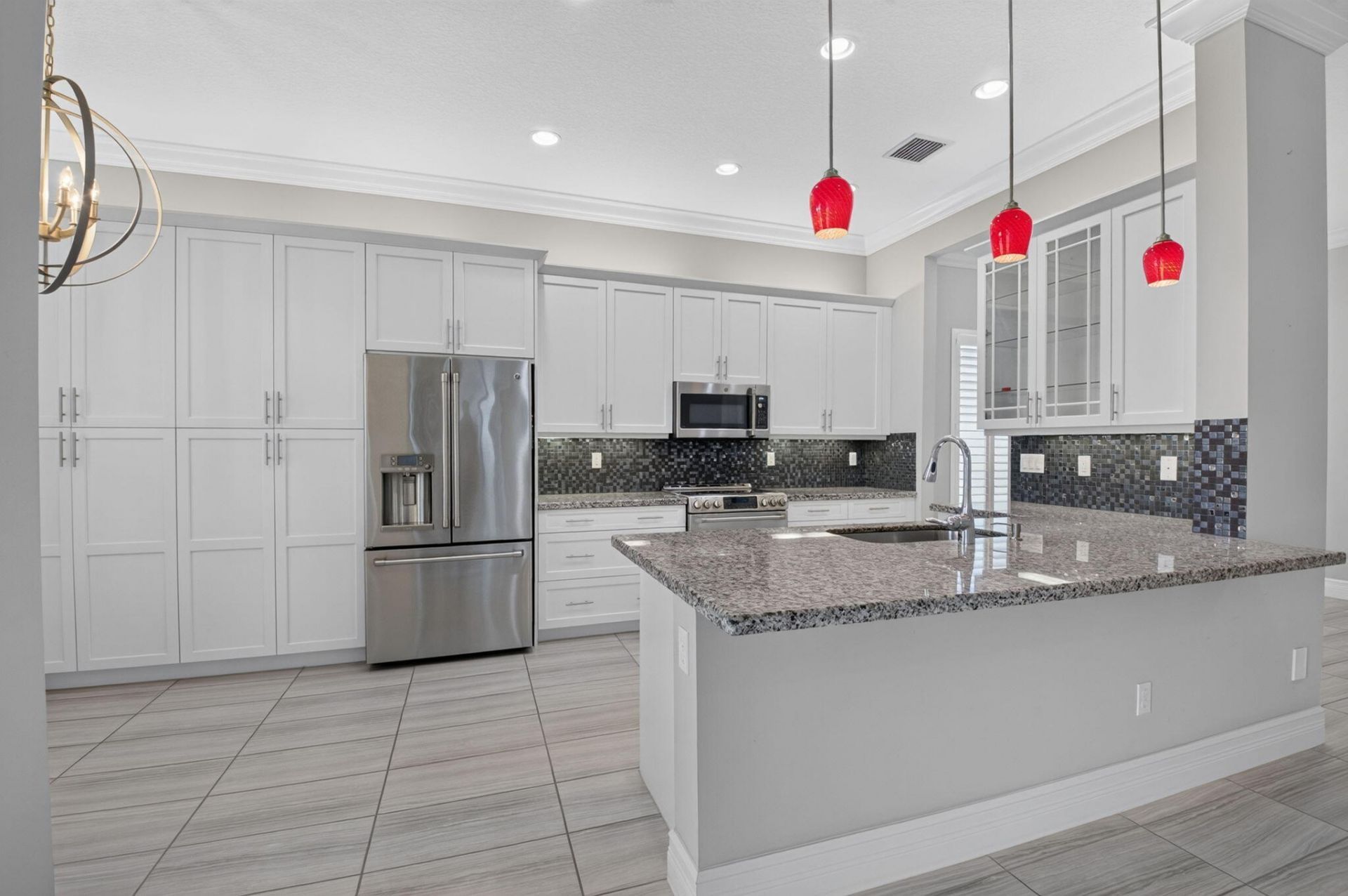 12600 Copper Mountain Pass, Boynton Beach, FL 33473 Photo