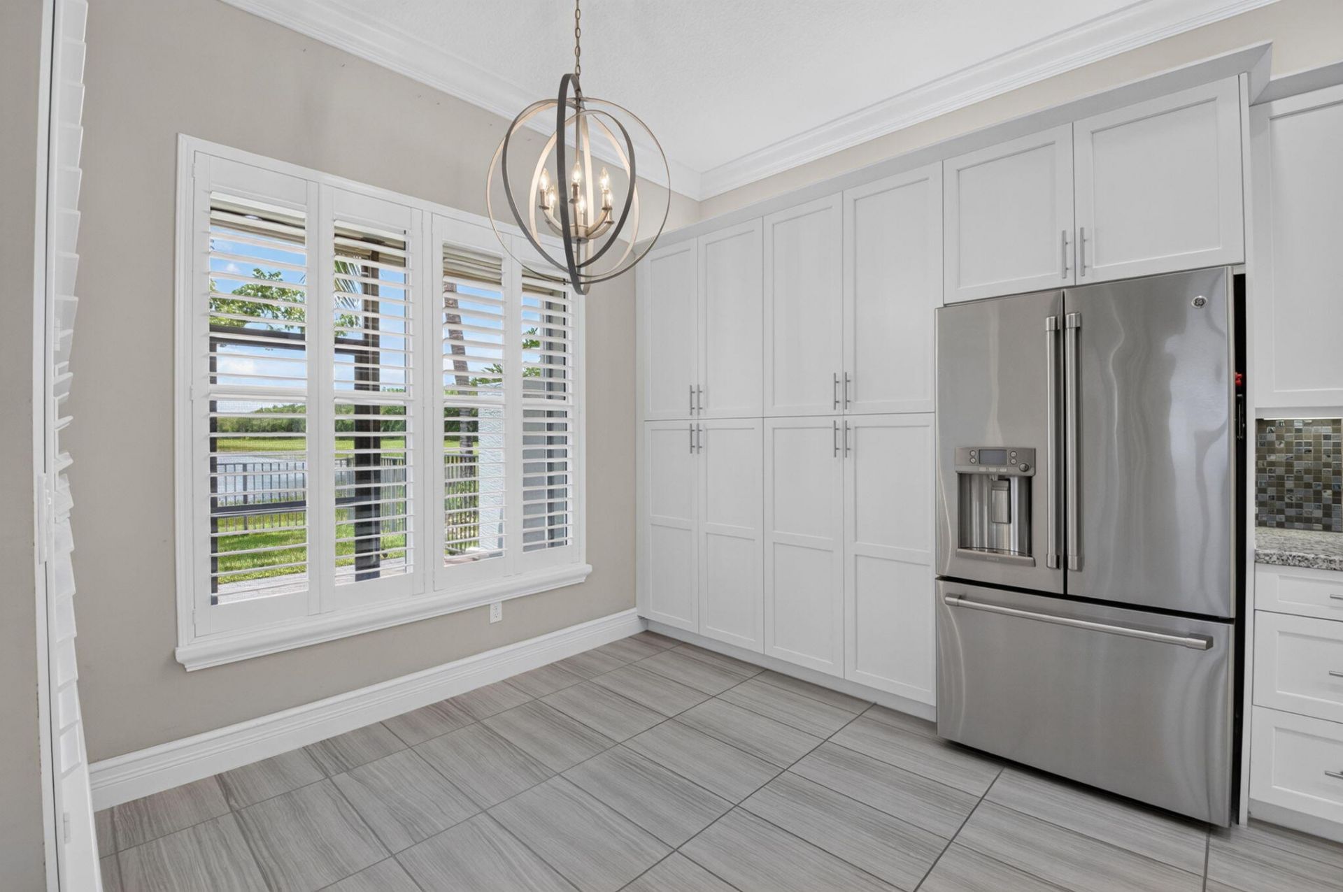 12600 Copper Mountain Pass, Boynton Beach, FL 33473 Photo