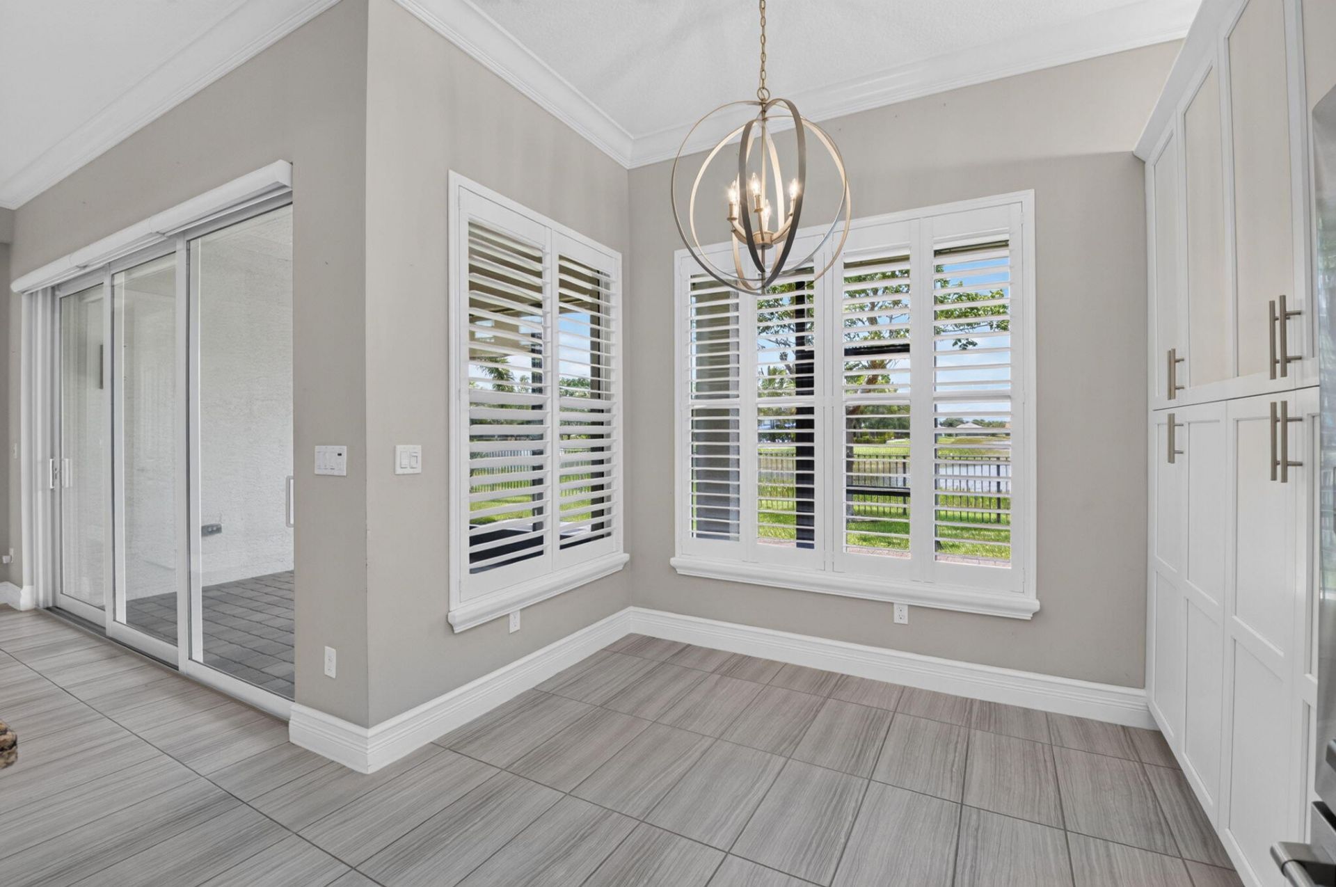 12600 Copper Mountain Pass, Boynton Beach, FL 33473 Photo