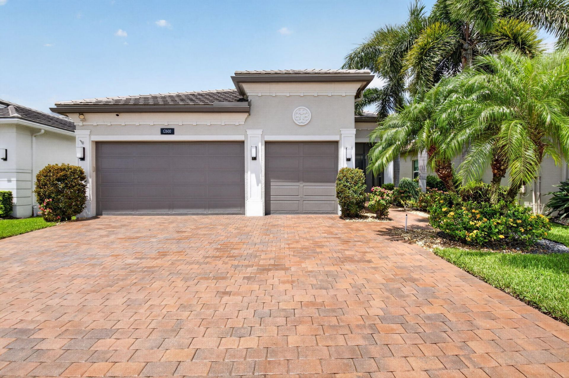12600 Copper Mountain Pass, Boynton Beach, FL 33473 Photo