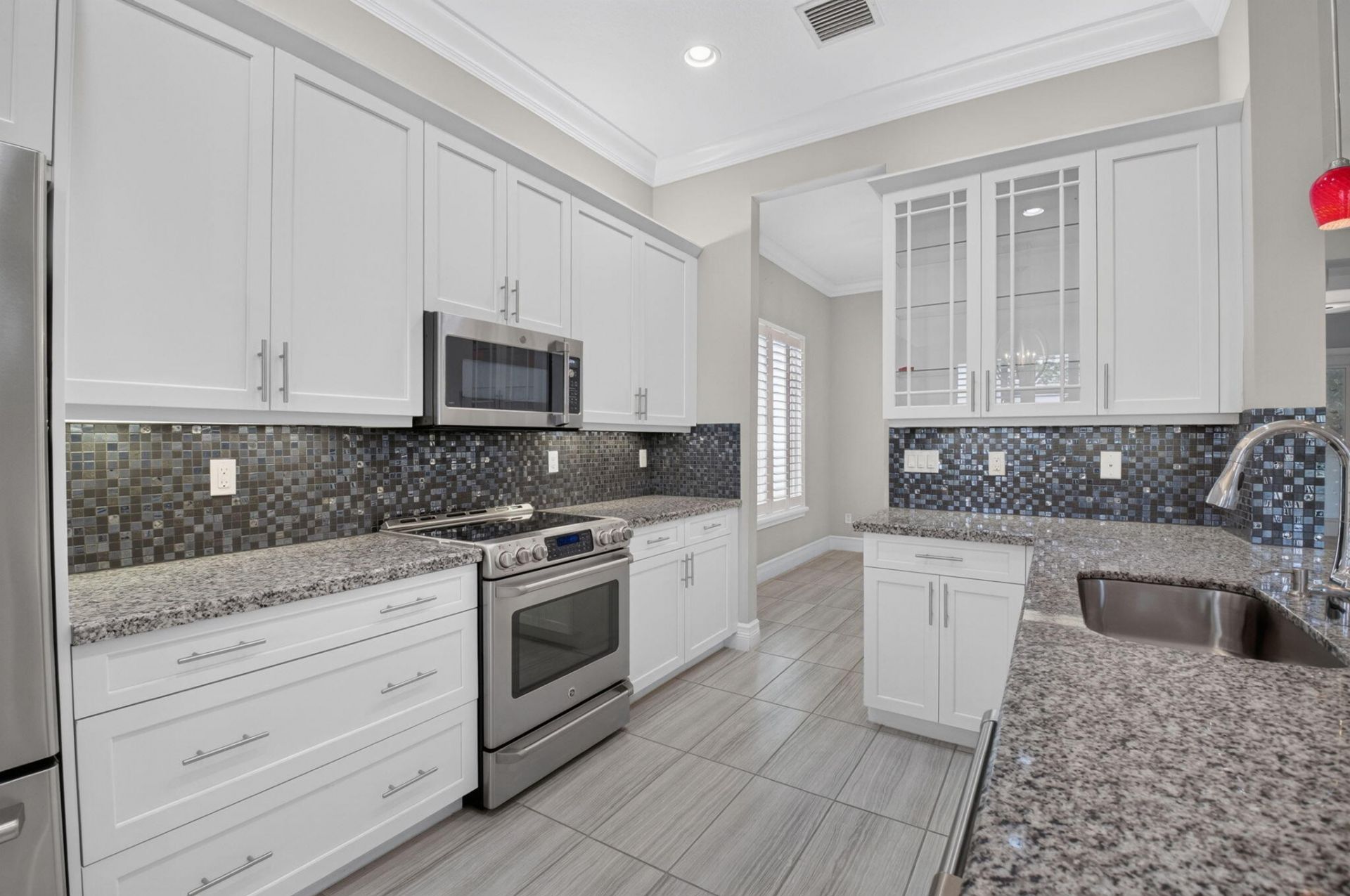 12600 Copper Mountain Pass, Boynton Beach, FL 33473 Photo