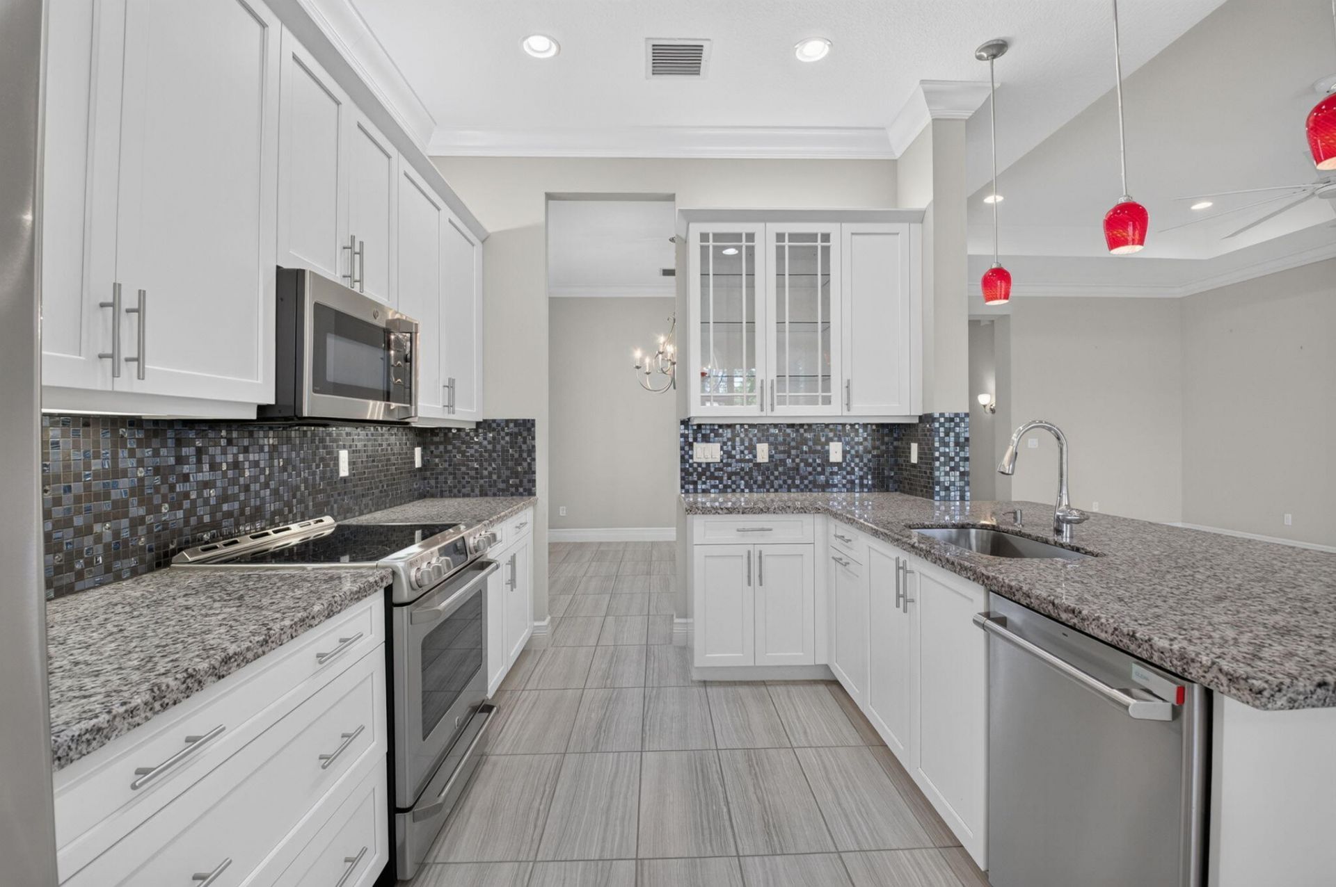 12600 Copper Mountain Pass, Boynton Beach, FL 33473 Photo
