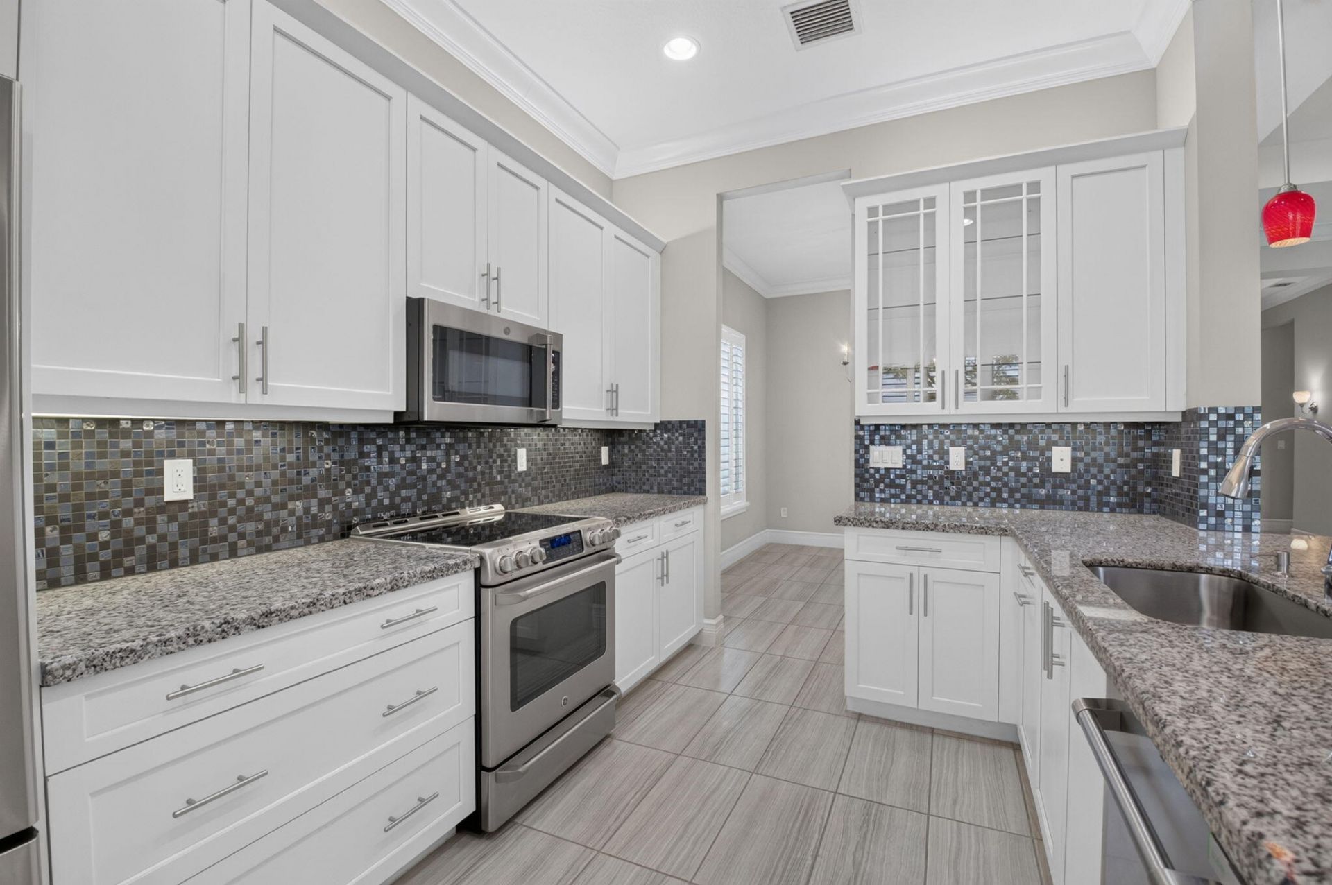 12600 Copper Mountain Pass, Boynton Beach, FL 33473 Photo