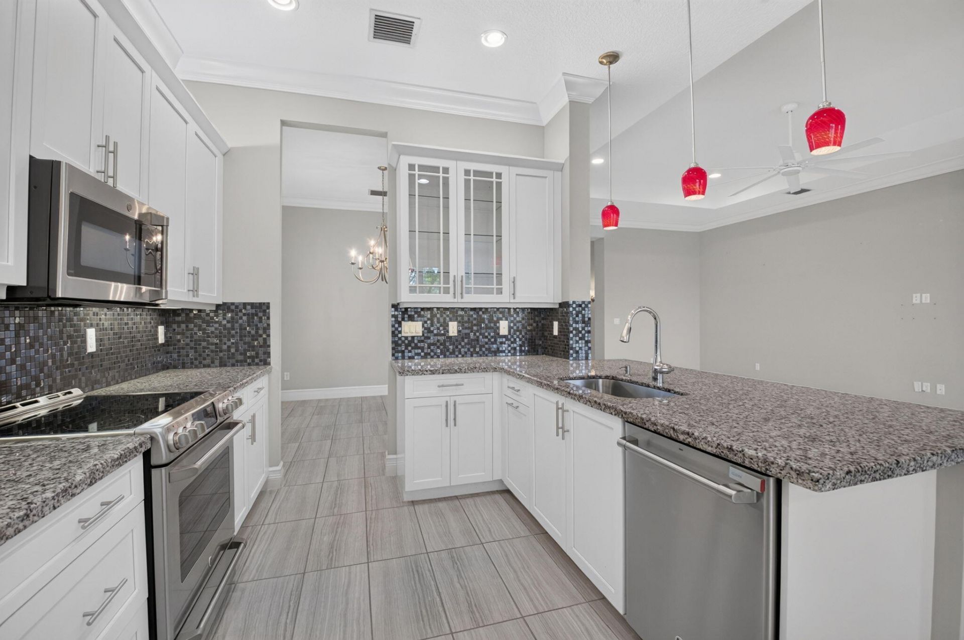 12600 Copper Mountain Pass, Boynton Beach, FL 33473 Photo