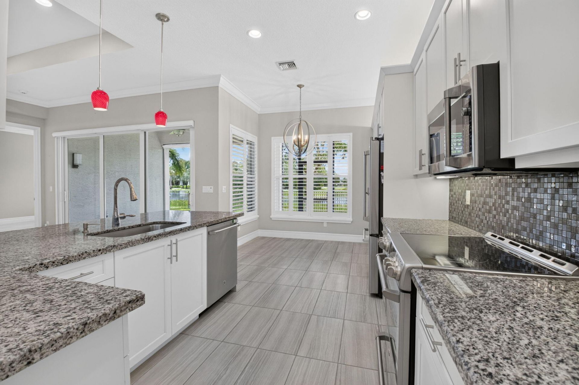 12600 Copper Mountain Pass, Boynton Beach, FL 33473 Photo