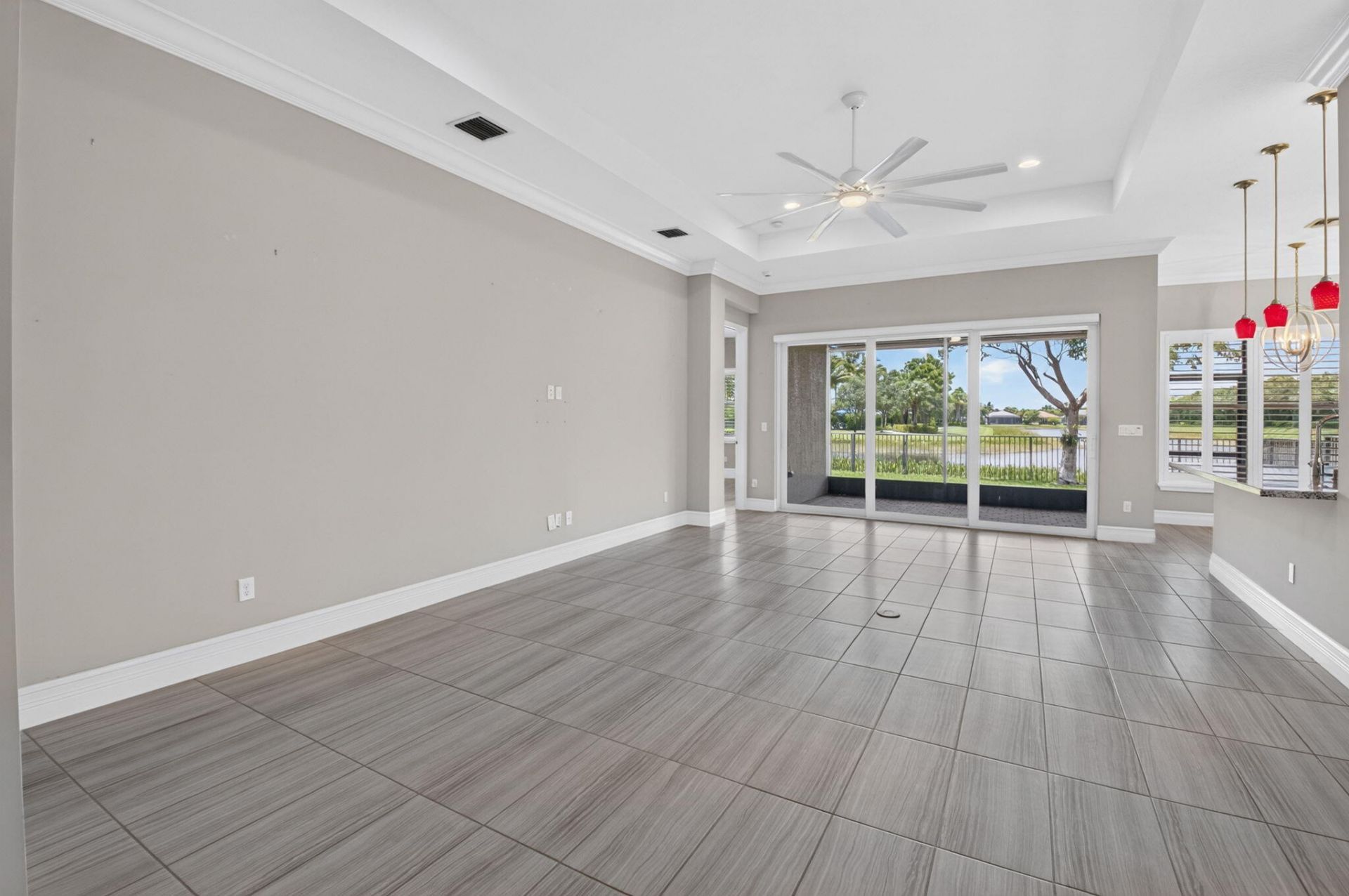 12600 Copper Mountain Pass, Boynton Beach, FL 33473 Photo