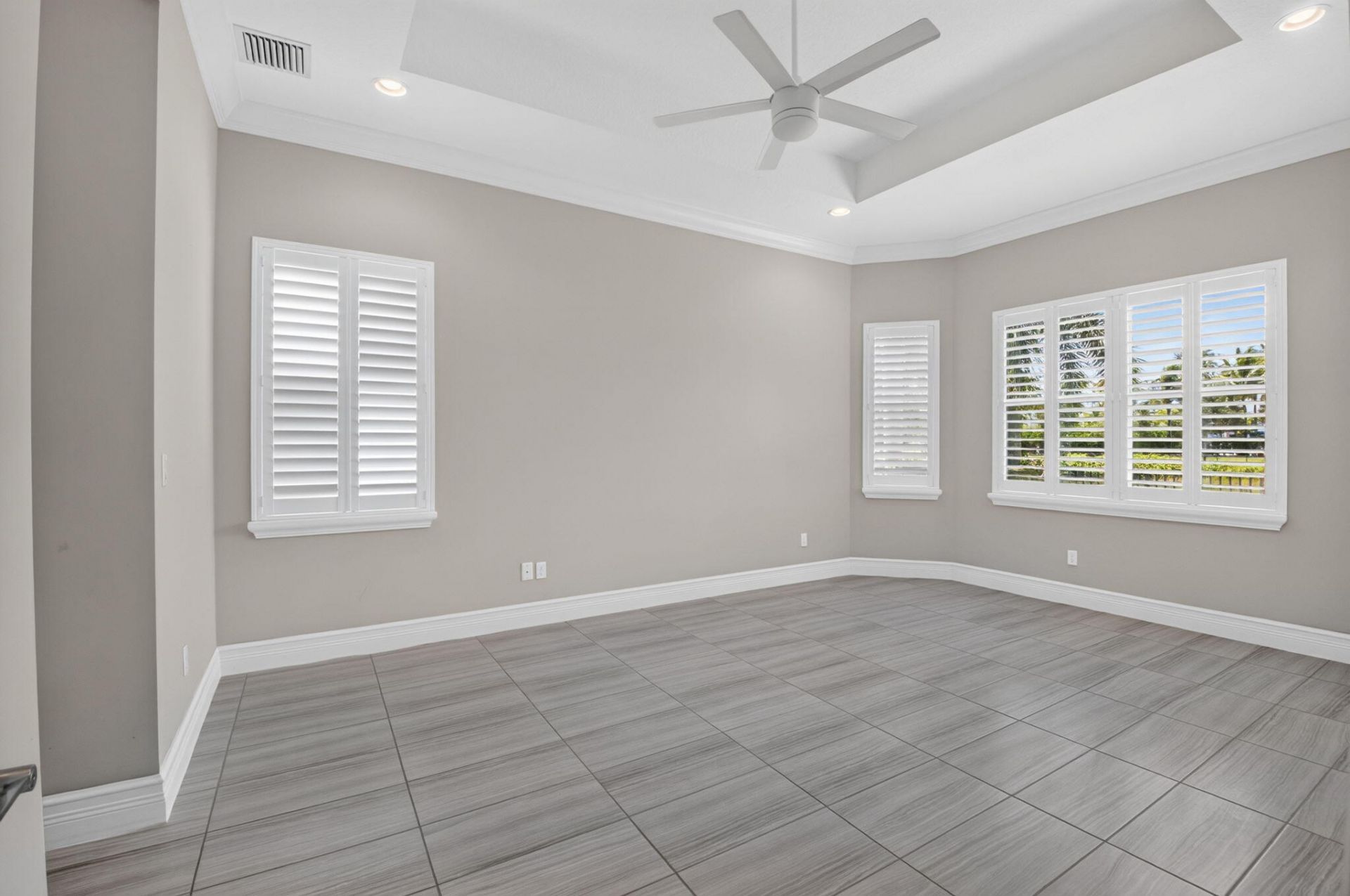 12600 Copper Mountain Pass, Boynton Beach, FL 33473 Photo