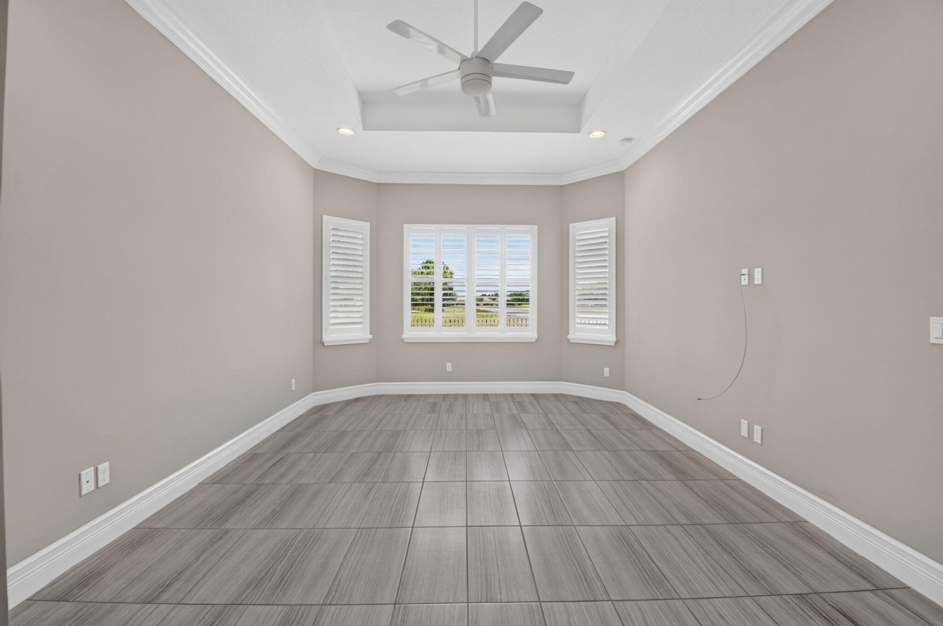 12600 Copper Mountain Pass, Boynton Beach, FL 33473 Photo
