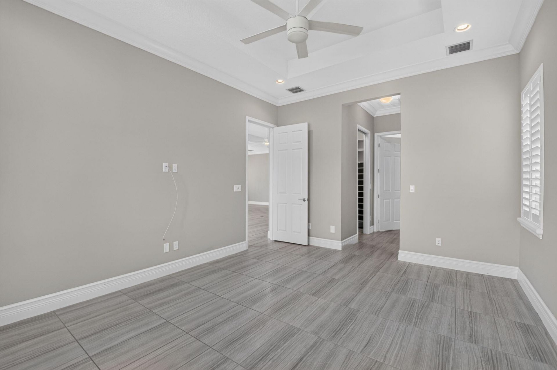 12600 Copper Mountain Pass, Boynton Beach, FL 33473 Photo