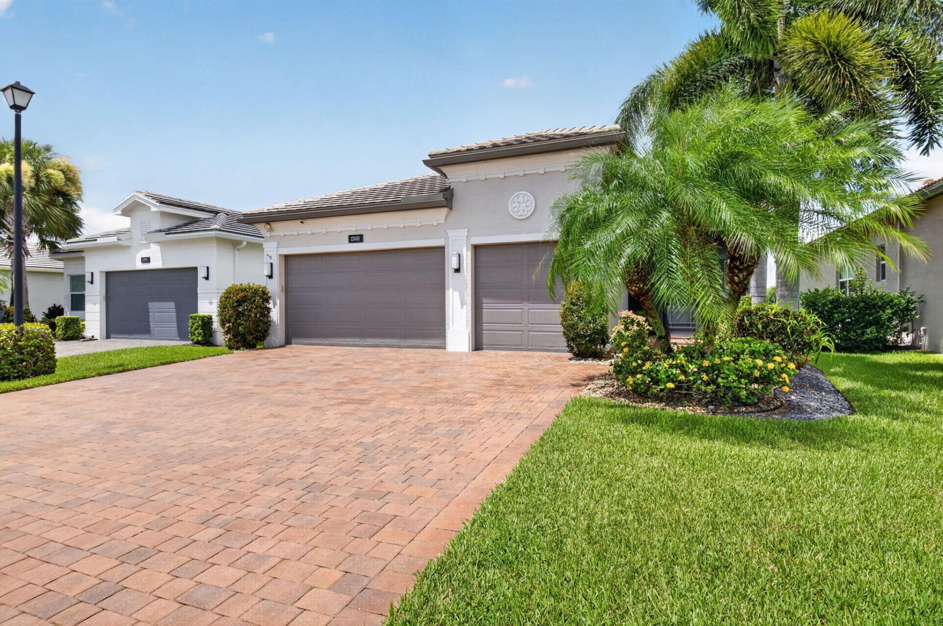 12600 Copper Mountain Pass, Boynton Beach, FL 33473 Photo