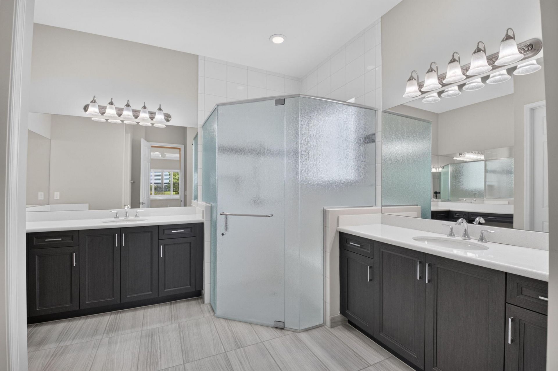 12600 Copper Mountain Pass, Boynton Beach, FL 33473 Photo