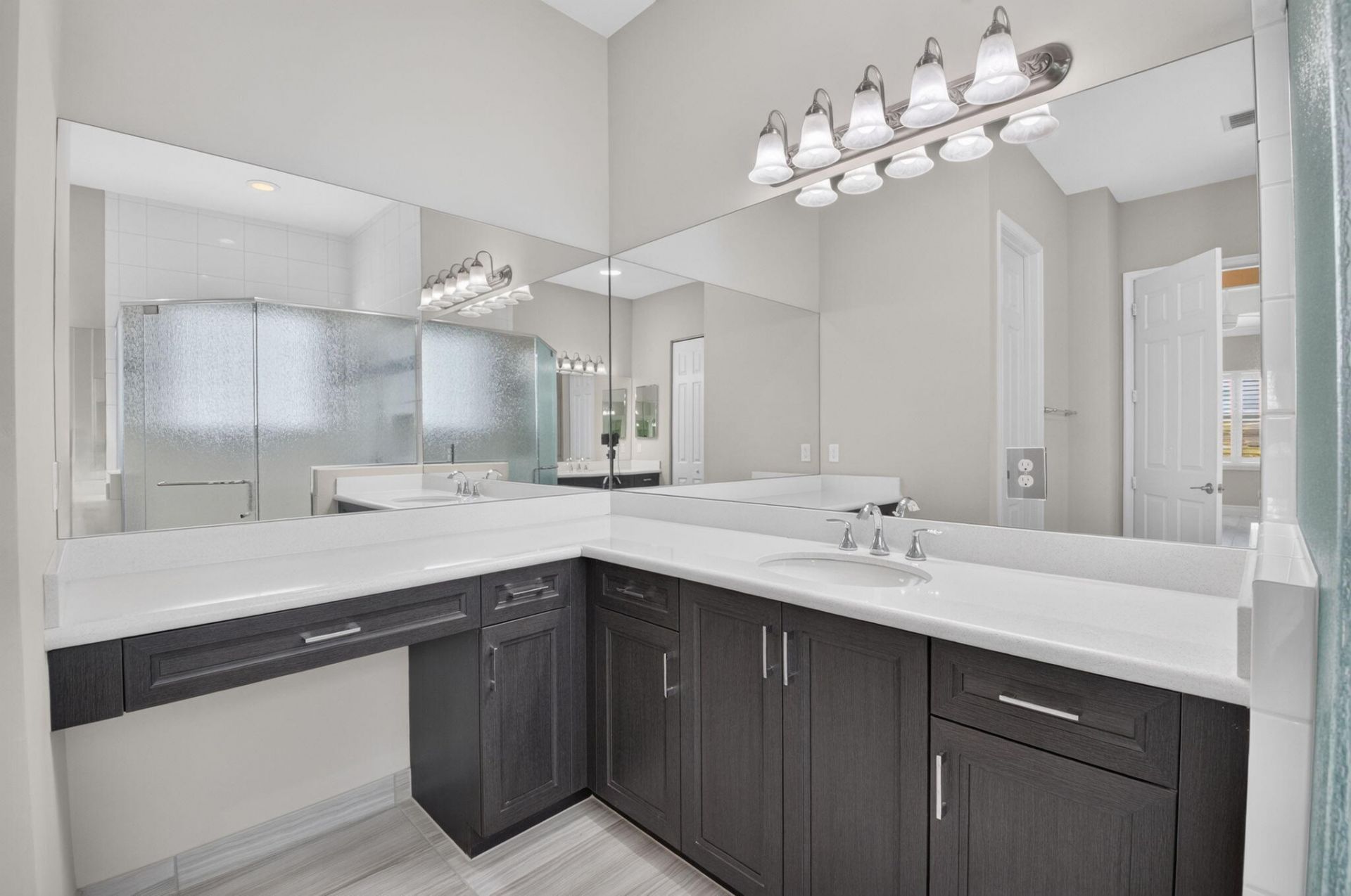 12600 Copper Mountain Pass, Boynton Beach, FL 33473 Photo