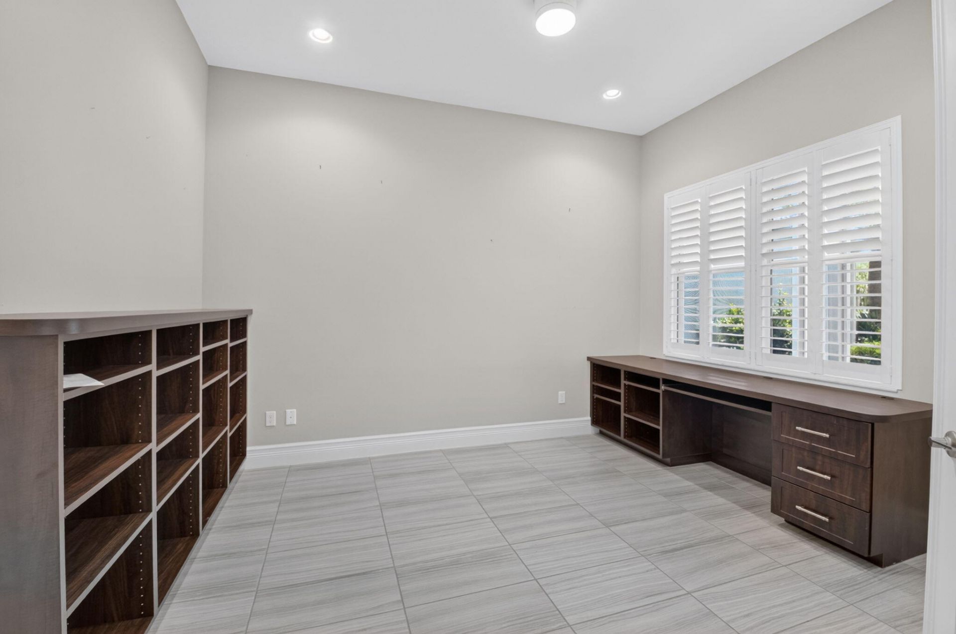 12600 Copper Mountain Pass, Boynton Beach, FL 33473 Photo