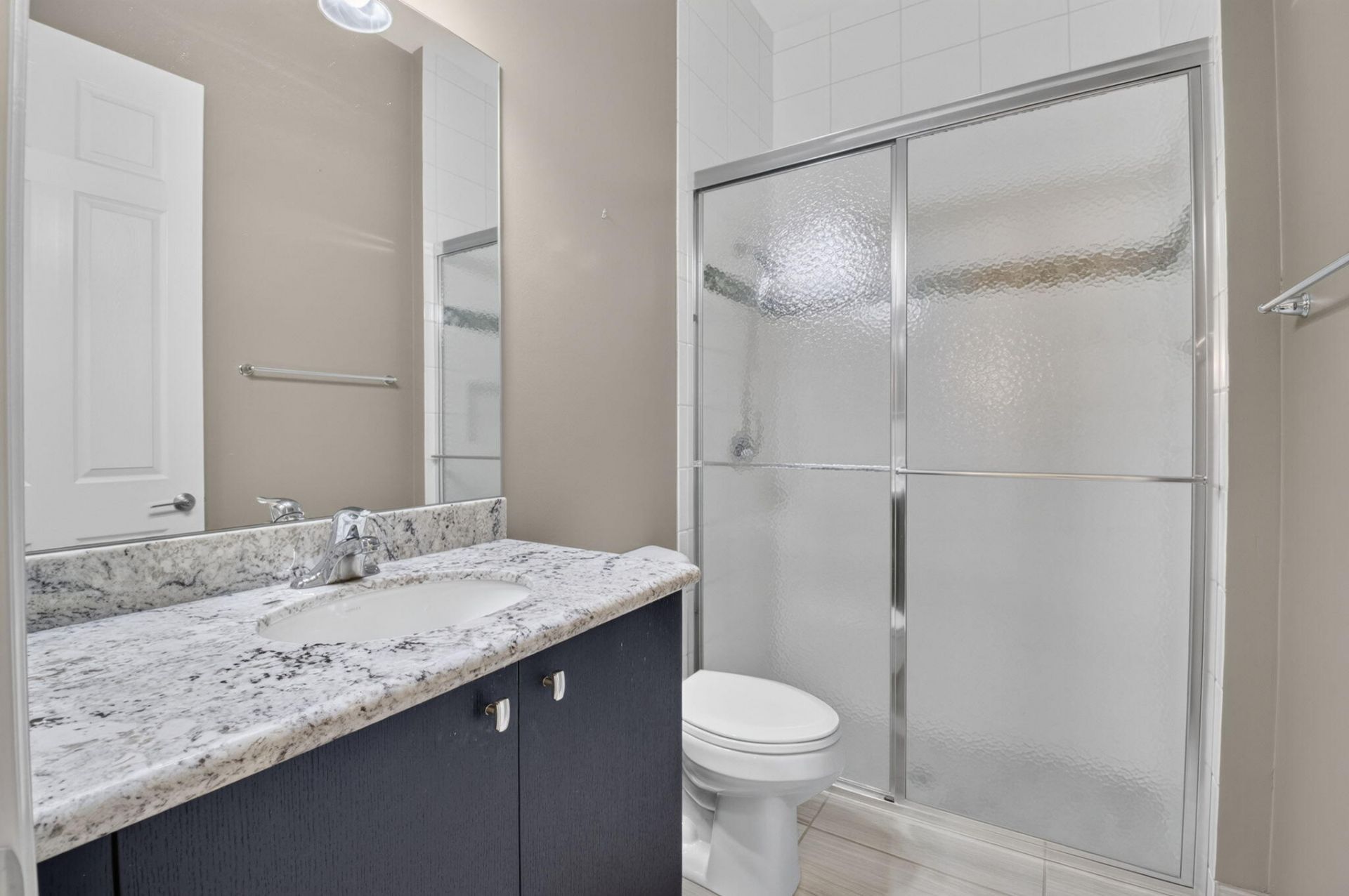12600 Copper Mountain Pass, Boynton Beach, FL 33473 Photo