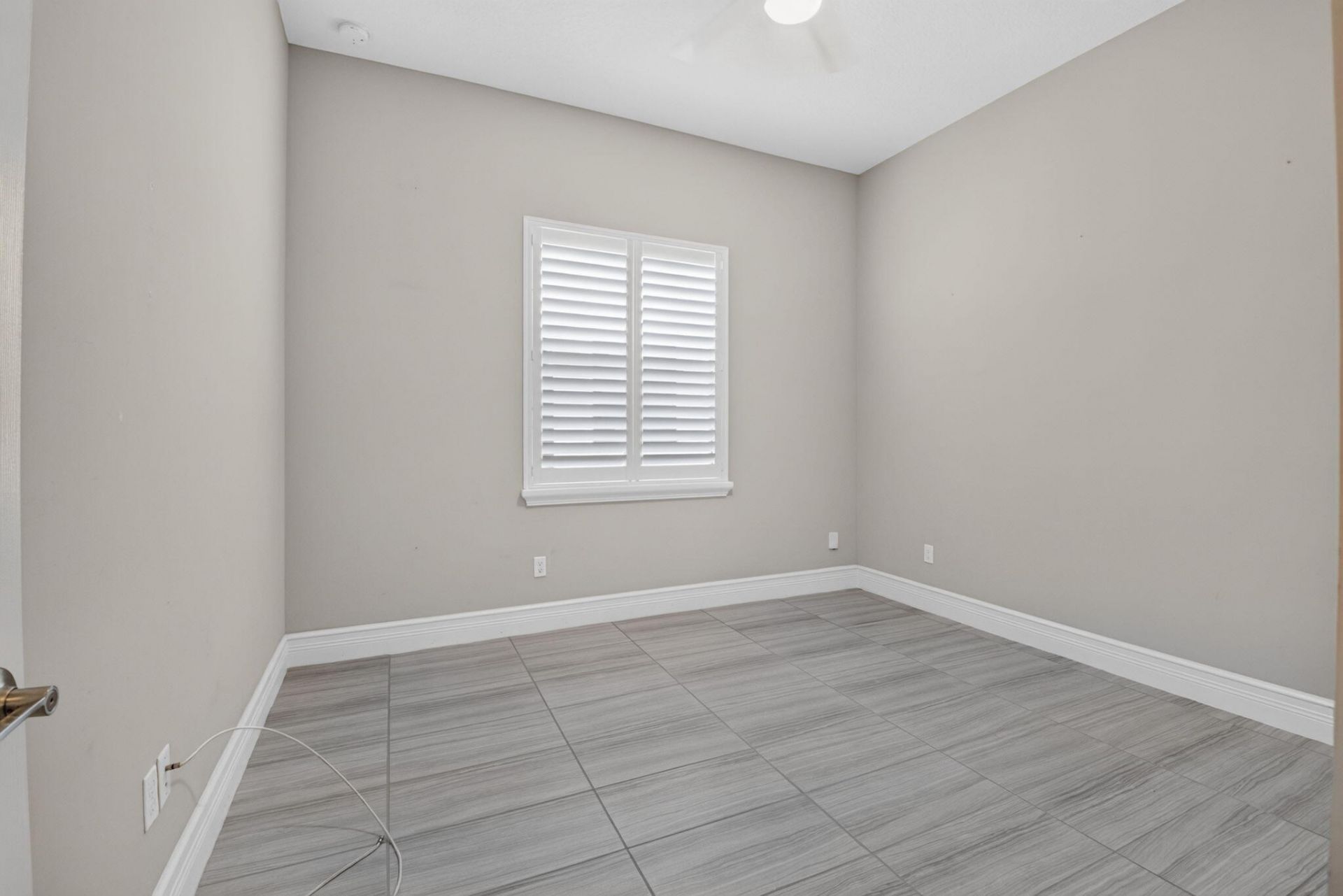 12600 Copper Mountain Pass, Boynton Beach, FL 33473 Photo