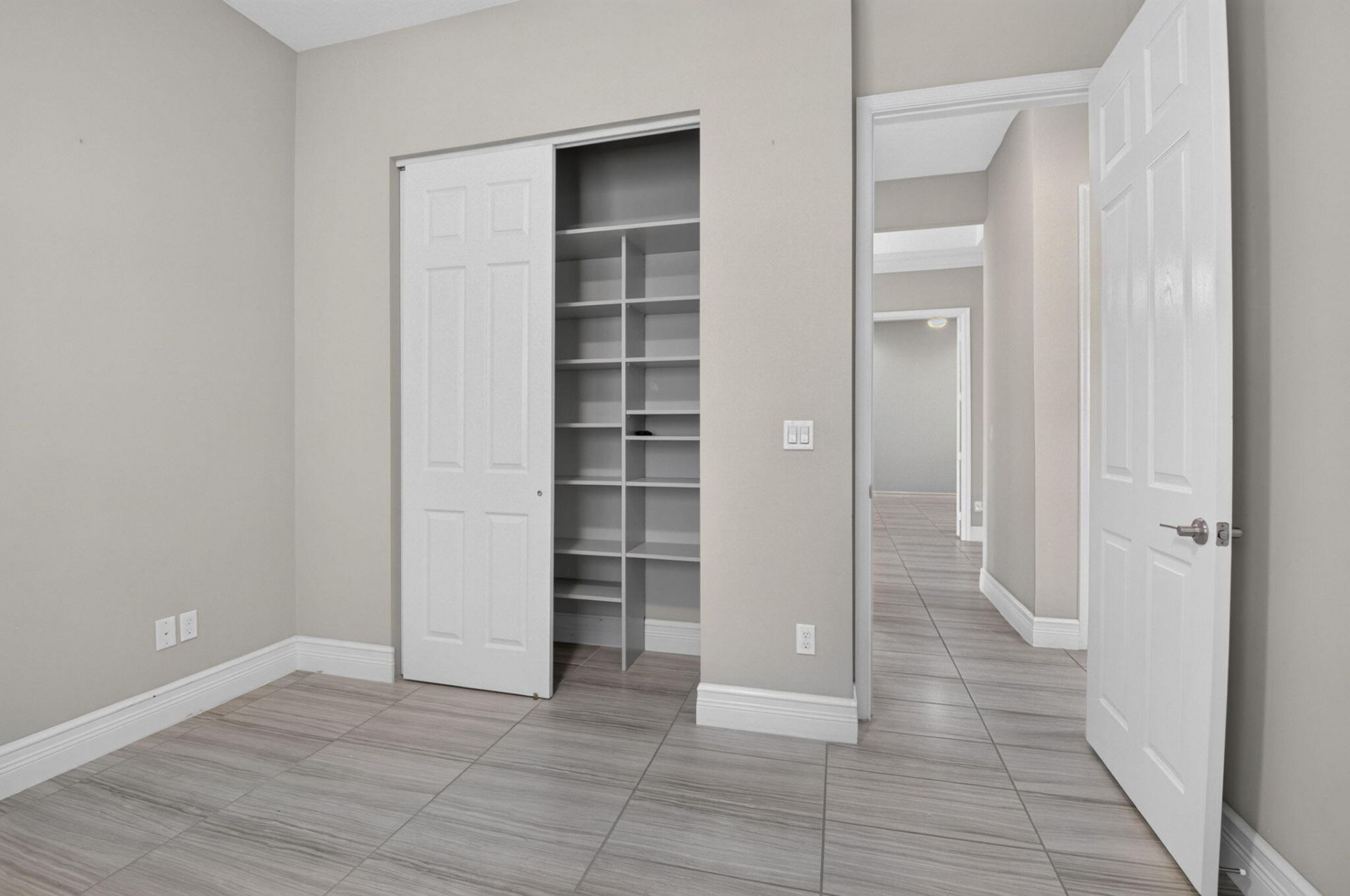 12600 Copper Mountain Pass, Boynton Beach, FL 33473 Photo