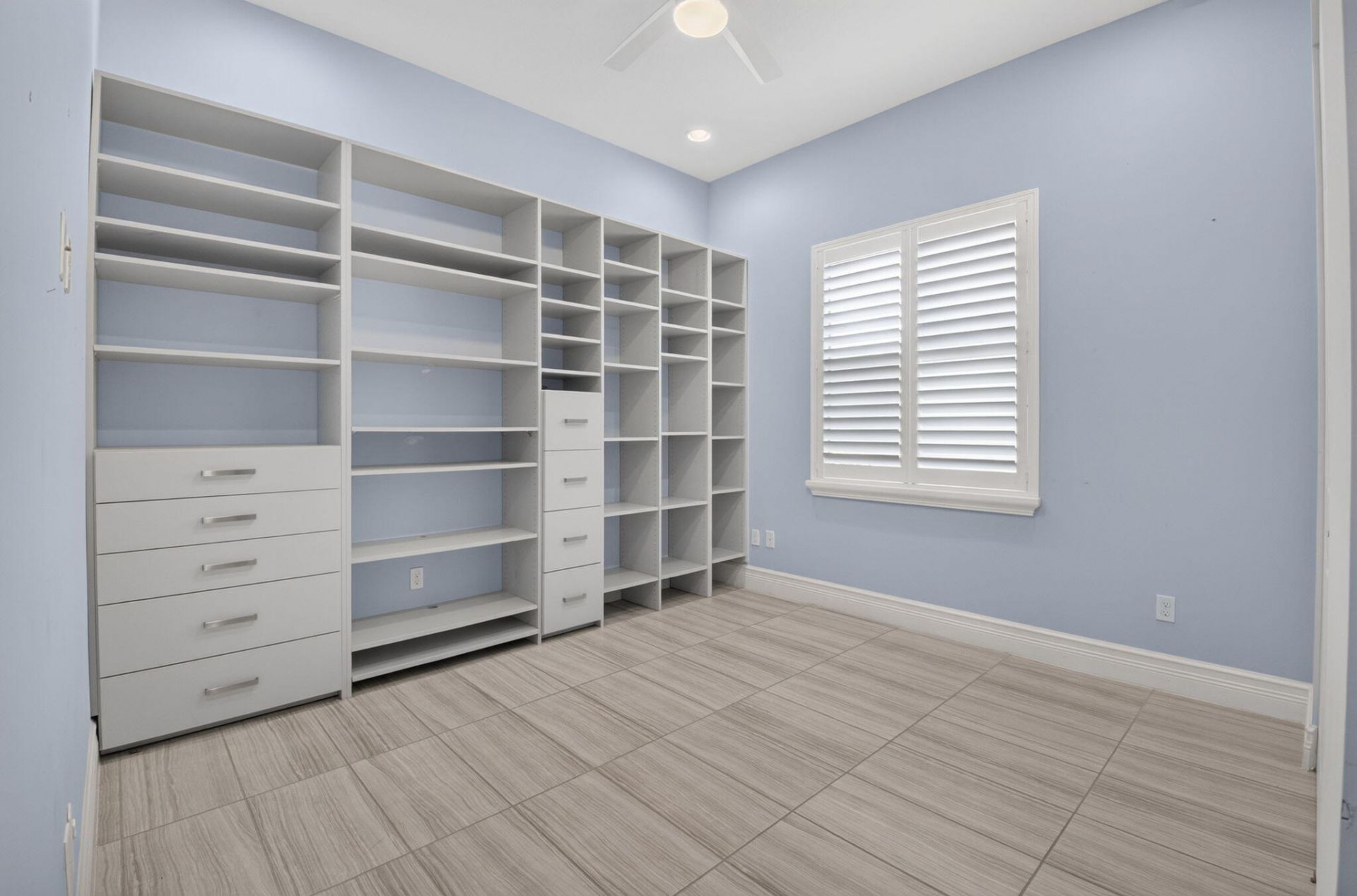12600 Copper Mountain Pass, Boynton Beach, FL 33473 Photo