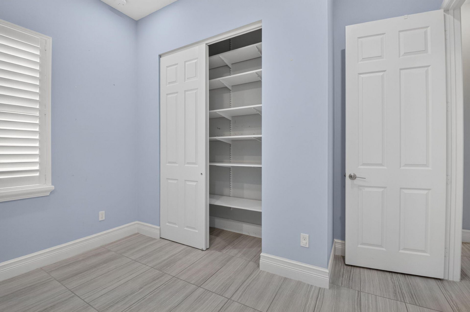 12600 Copper Mountain Pass, Boynton Beach, FL 33473 Photo