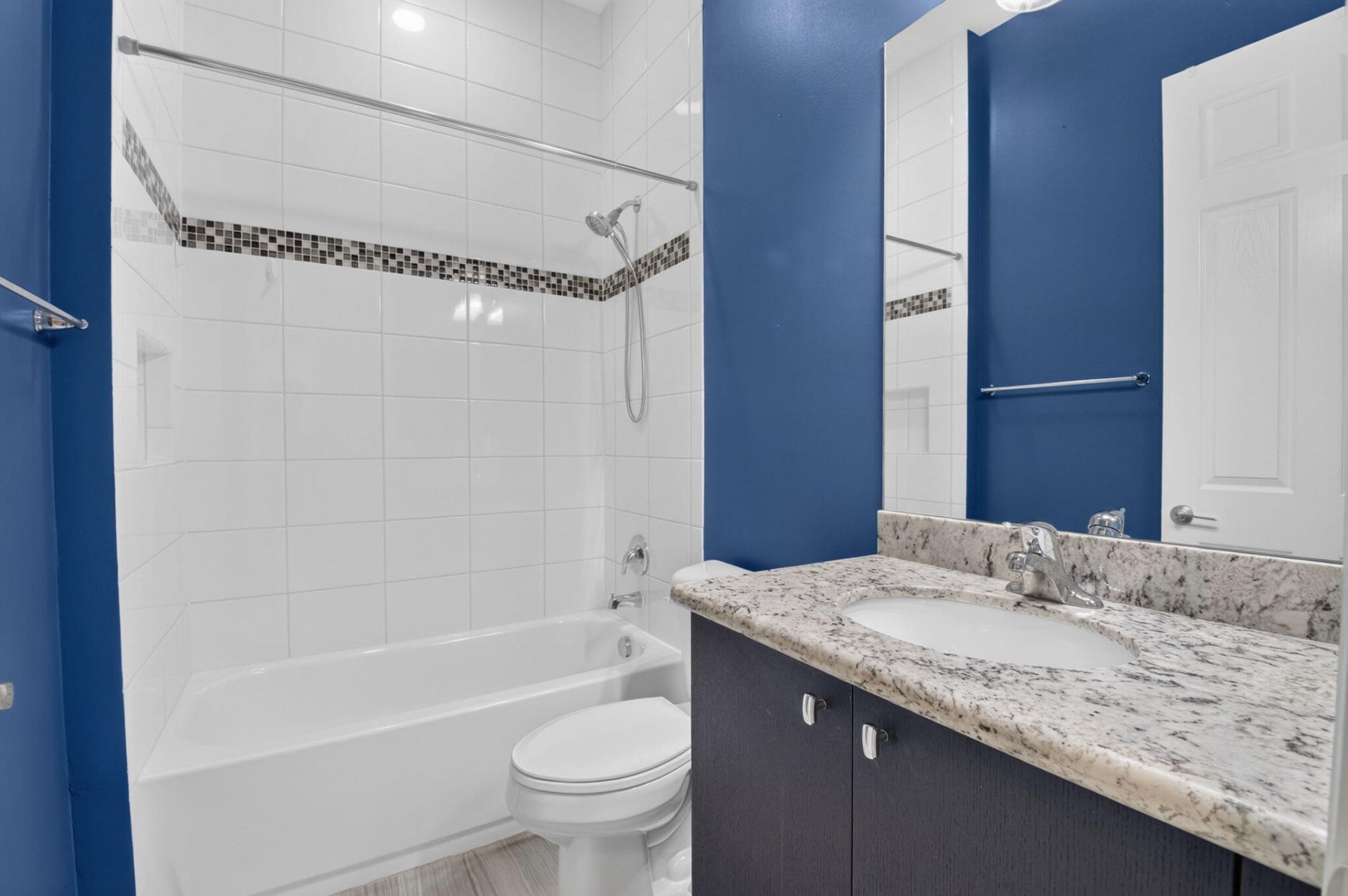 12600 Copper Mountain Pass, Boynton Beach, FL 33473 Photo