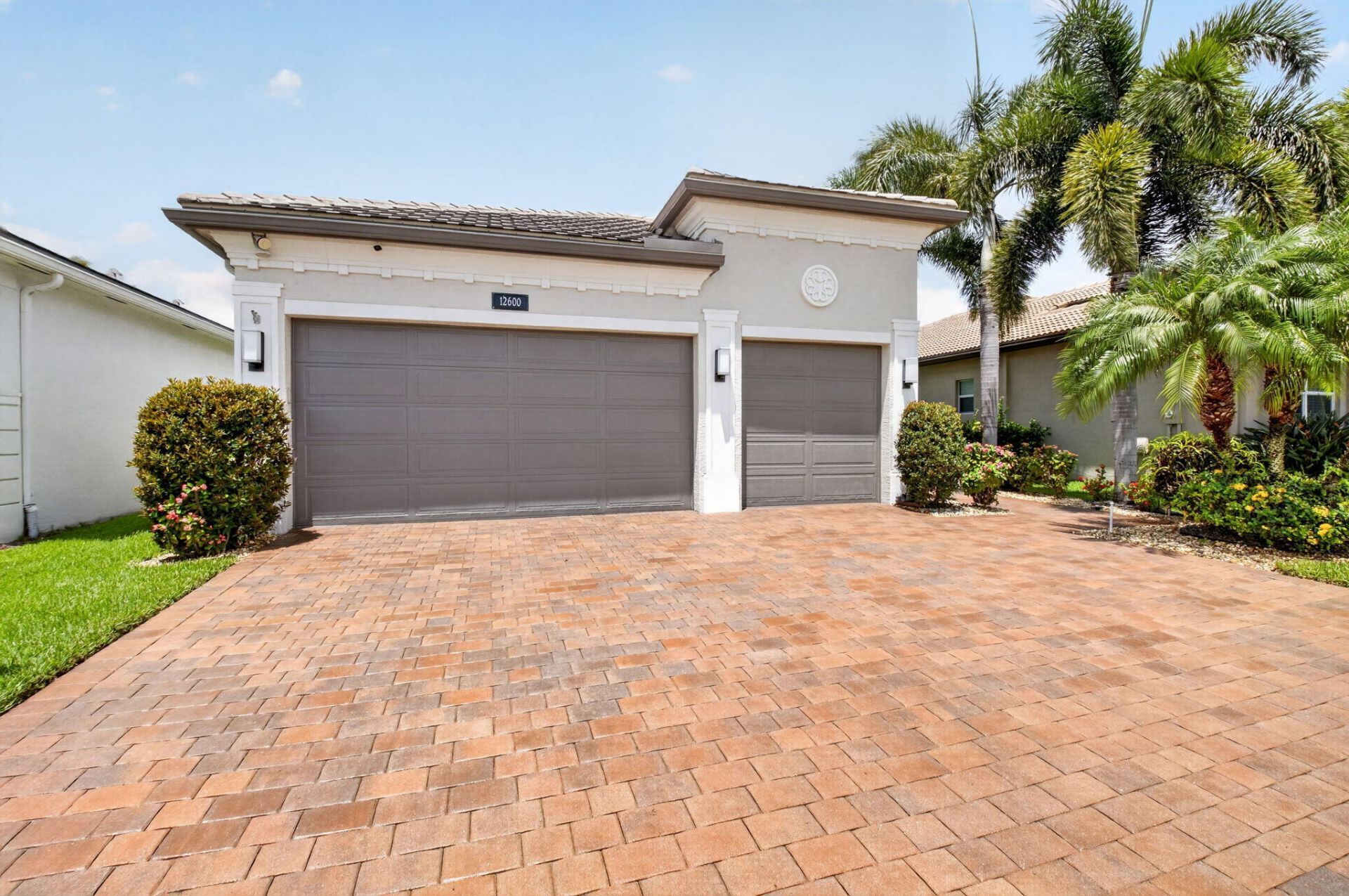 12600 Copper Mountain Pass, Boynton Beach, FL 33473 Photo