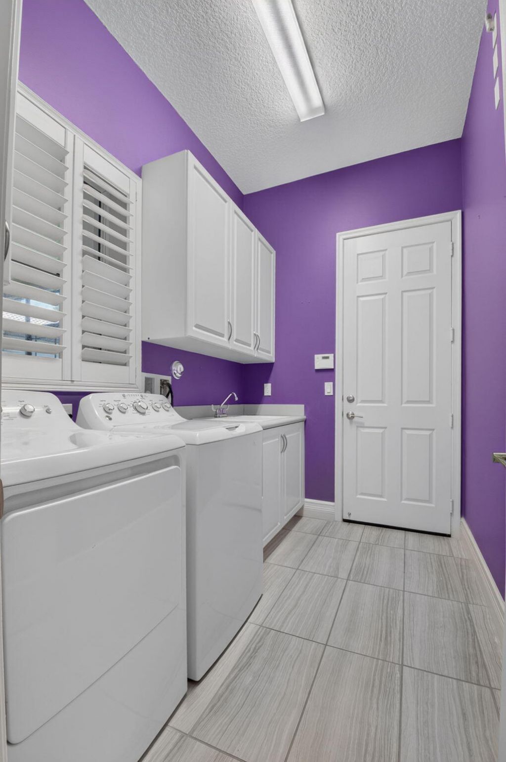 12600 Copper Mountain Pass, Boynton Beach, FL 33473 Photo
