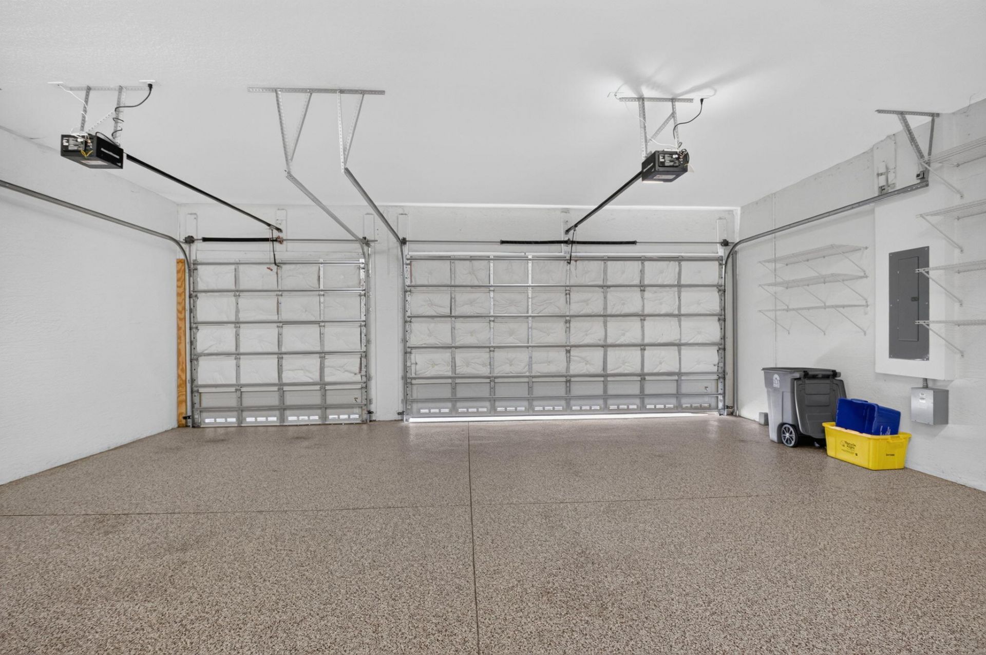 12600 Copper Mountain Pass, Boynton Beach, FL 33473 Photo