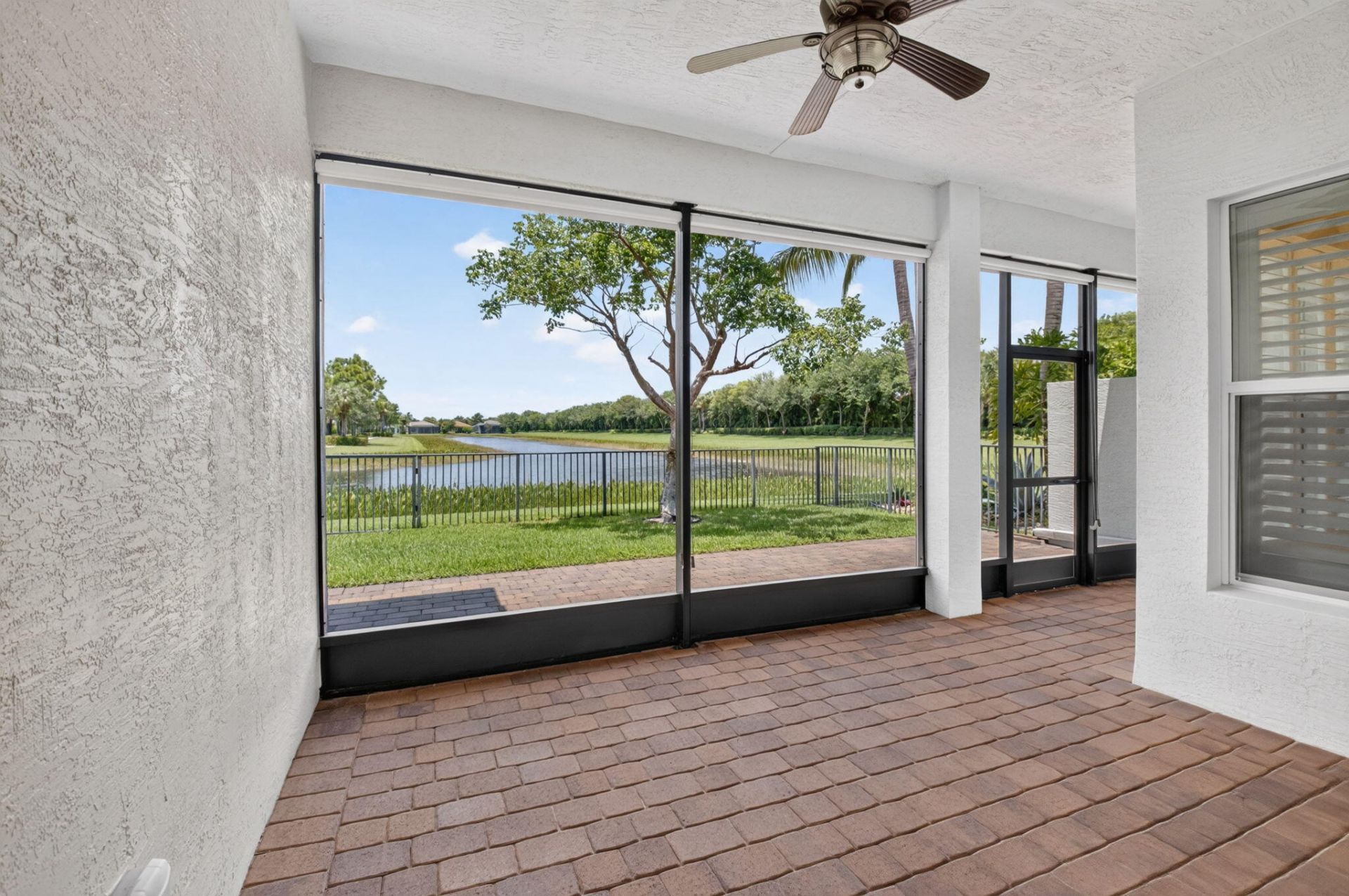 12600 Copper Mountain Pass, Boynton Beach, FL 33473 Photo