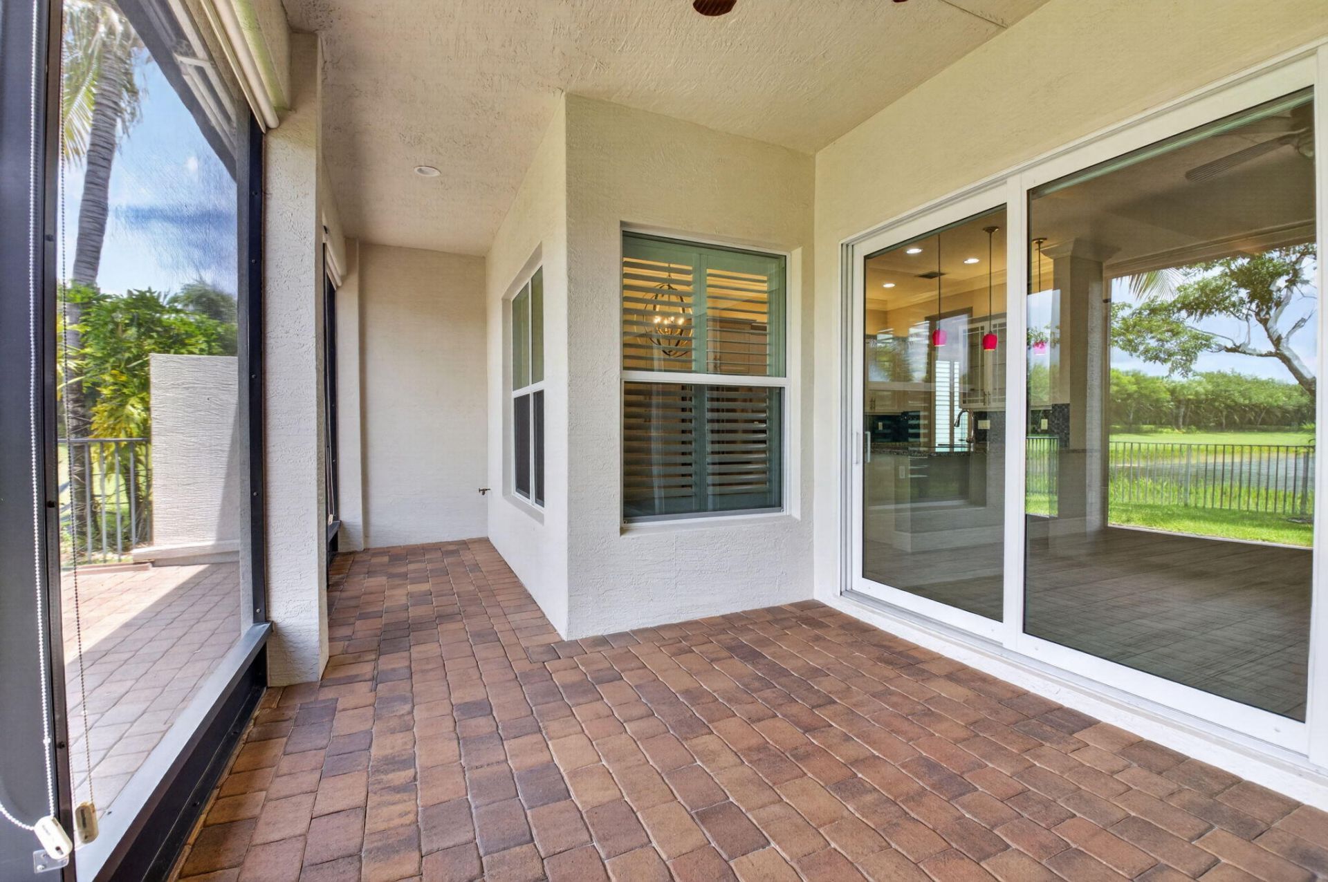 12600 Copper Mountain Pass, Boynton Beach, FL 33473 Photo