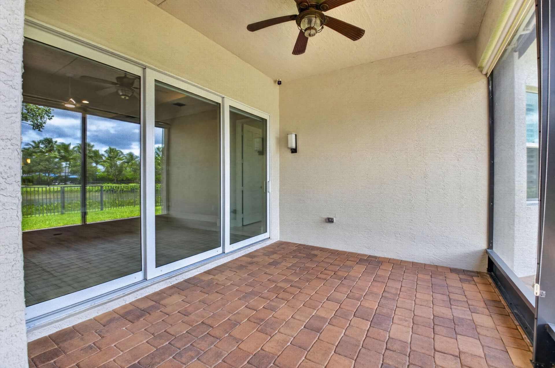 12600 Copper Mountain Pass, Boynton Beach, FL 33473 Photo