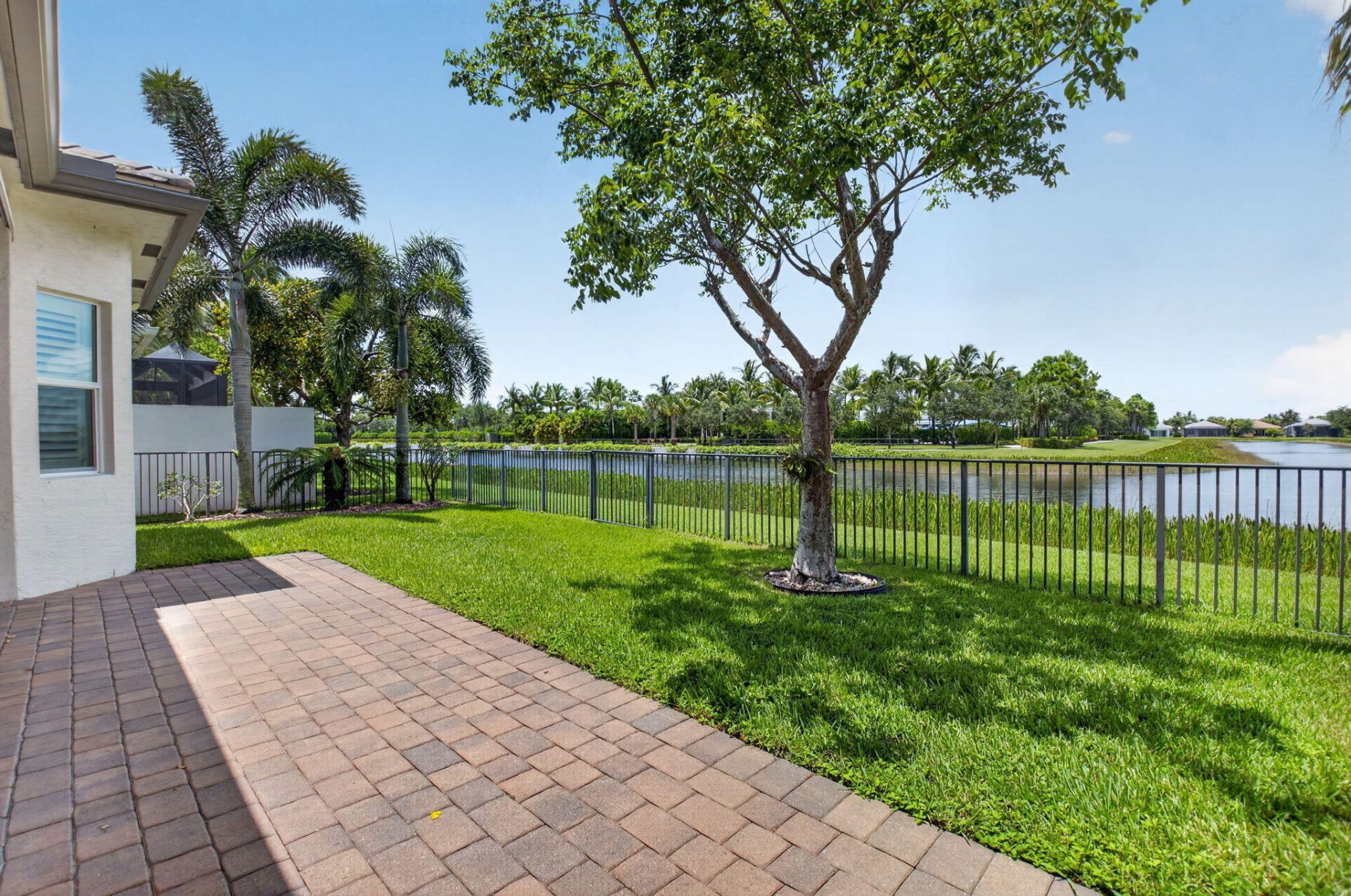 12600 Copper Mountain Pass, Boynton Beach, FL 33473 Photo