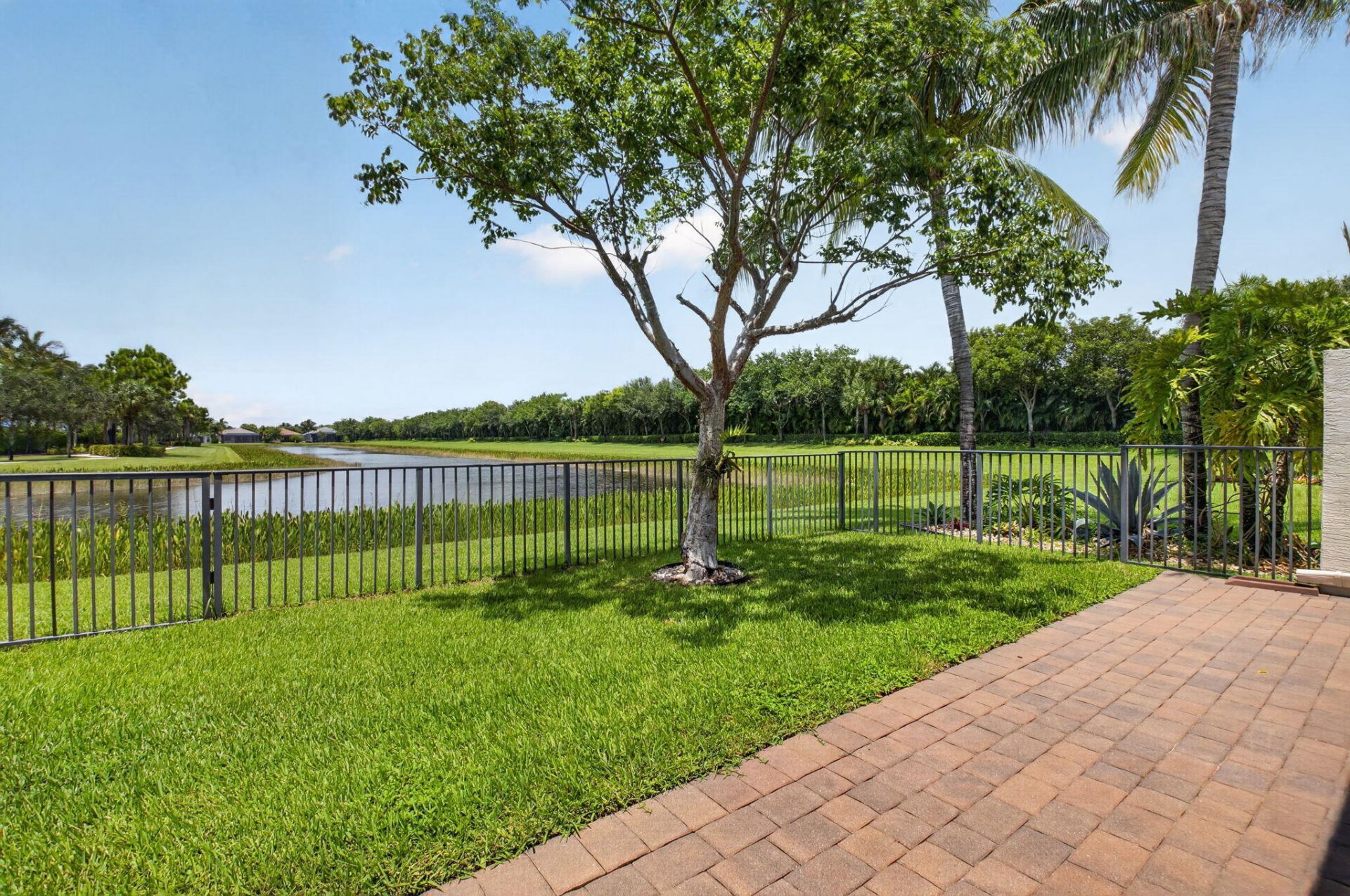 12600 Copper Mountain Pass, Boynton Beach, FL 33473 Photo
