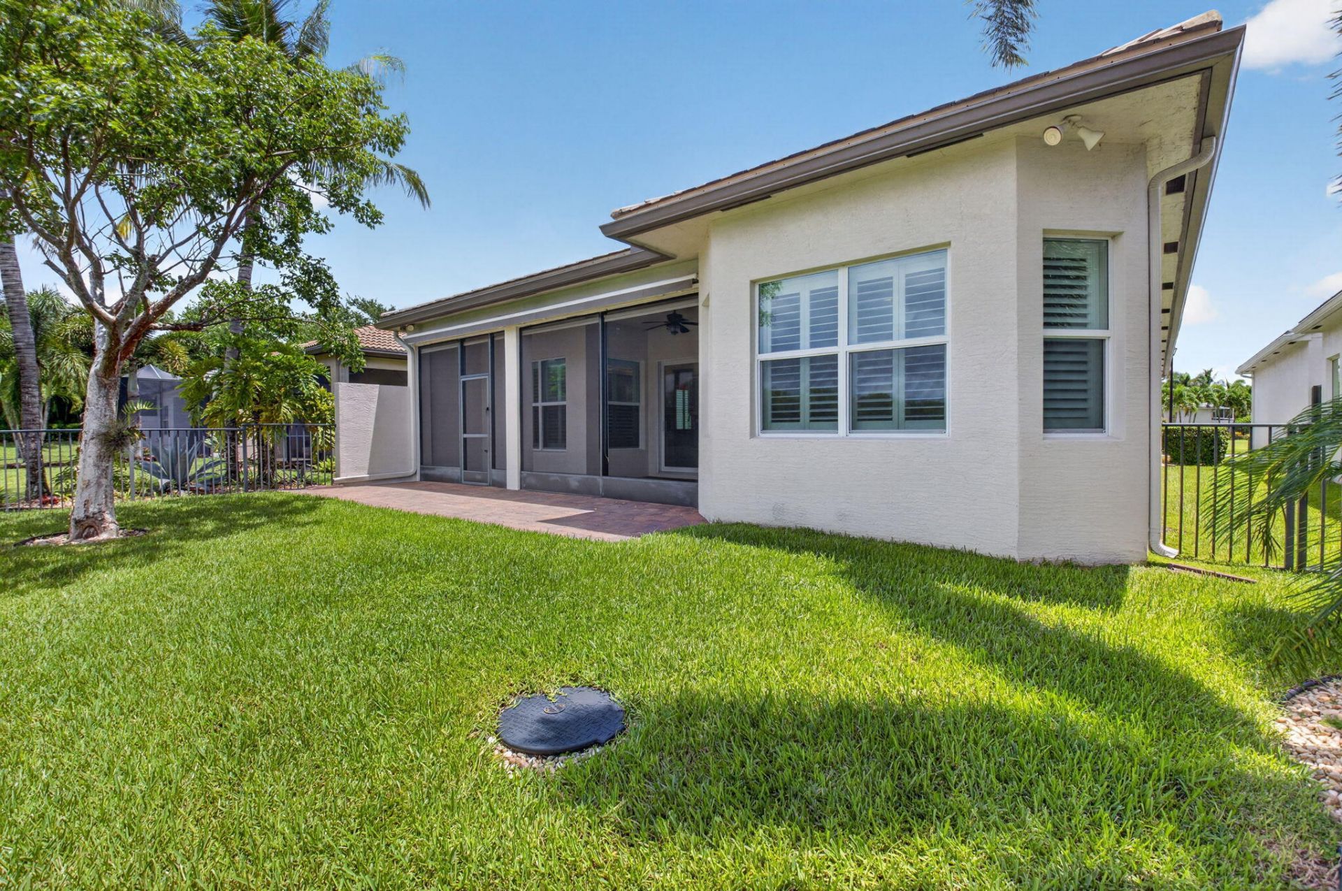 12600 Copper Mountain Pass, Boynton Beach, FL 33473 Photo