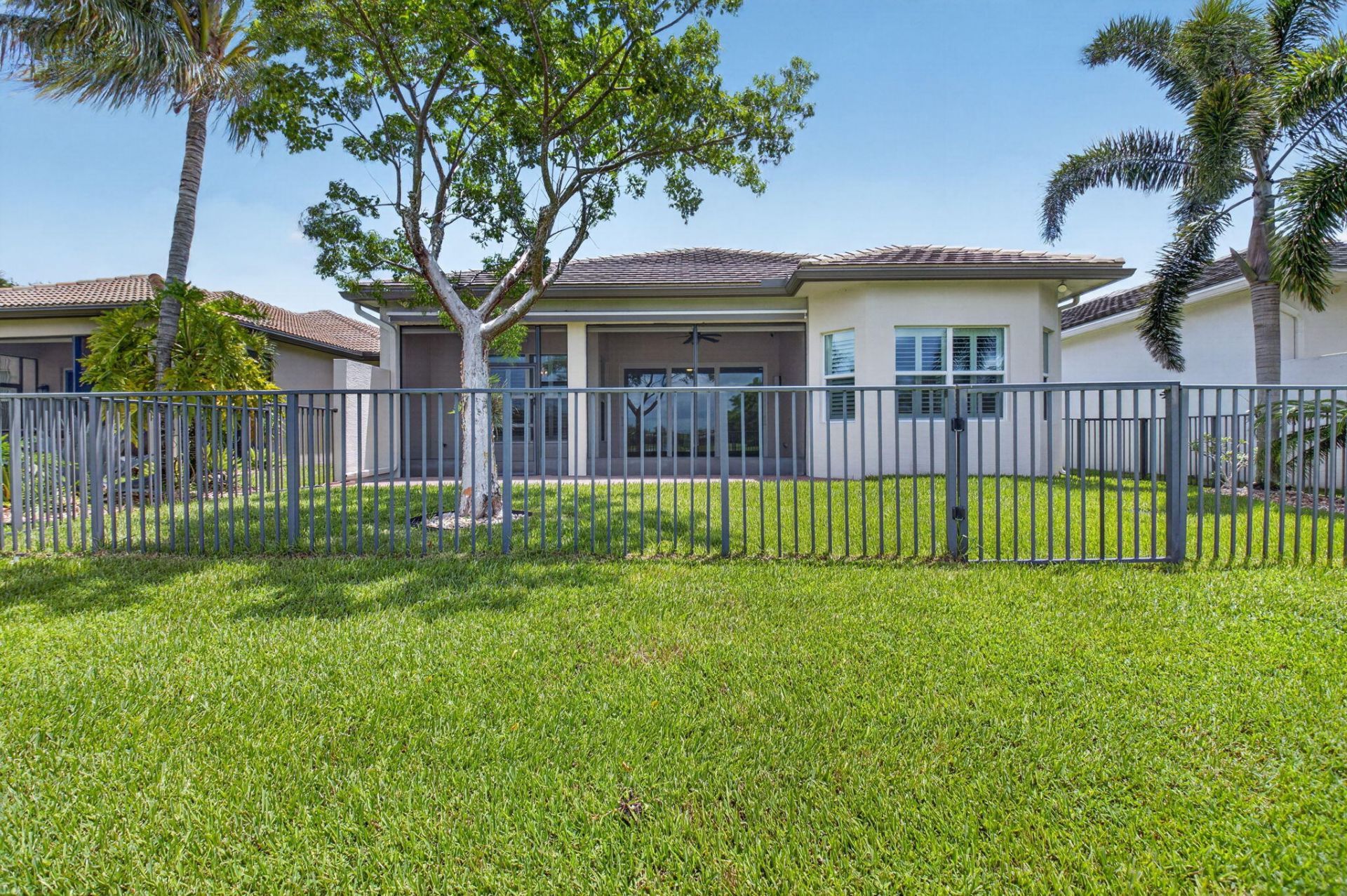 12600 Copper Mountain Pass, Boynton Beach, FL 33473 Photo