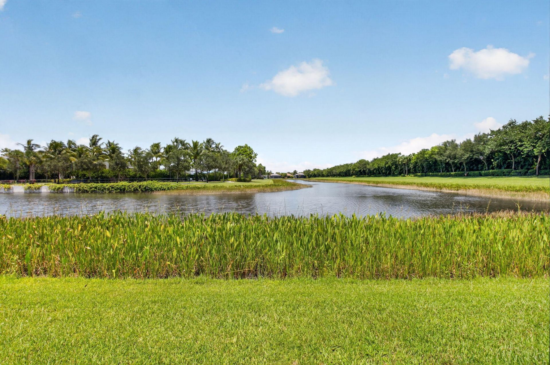 12600 Copper Mountain Pass, Boynton Beach, FL 33473 Photo