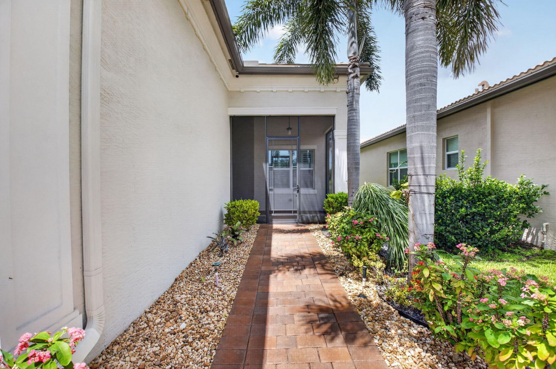 12600 Copper Mountain Pass, Boynton Beach, FL 33473 Photo