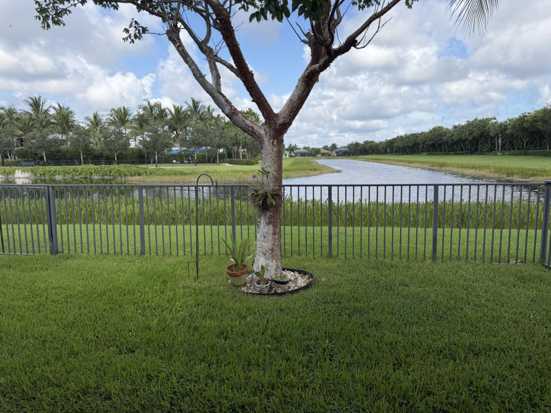 12600 Copper Mountain Pass, Boynton Beach, FL 33473 Photo
