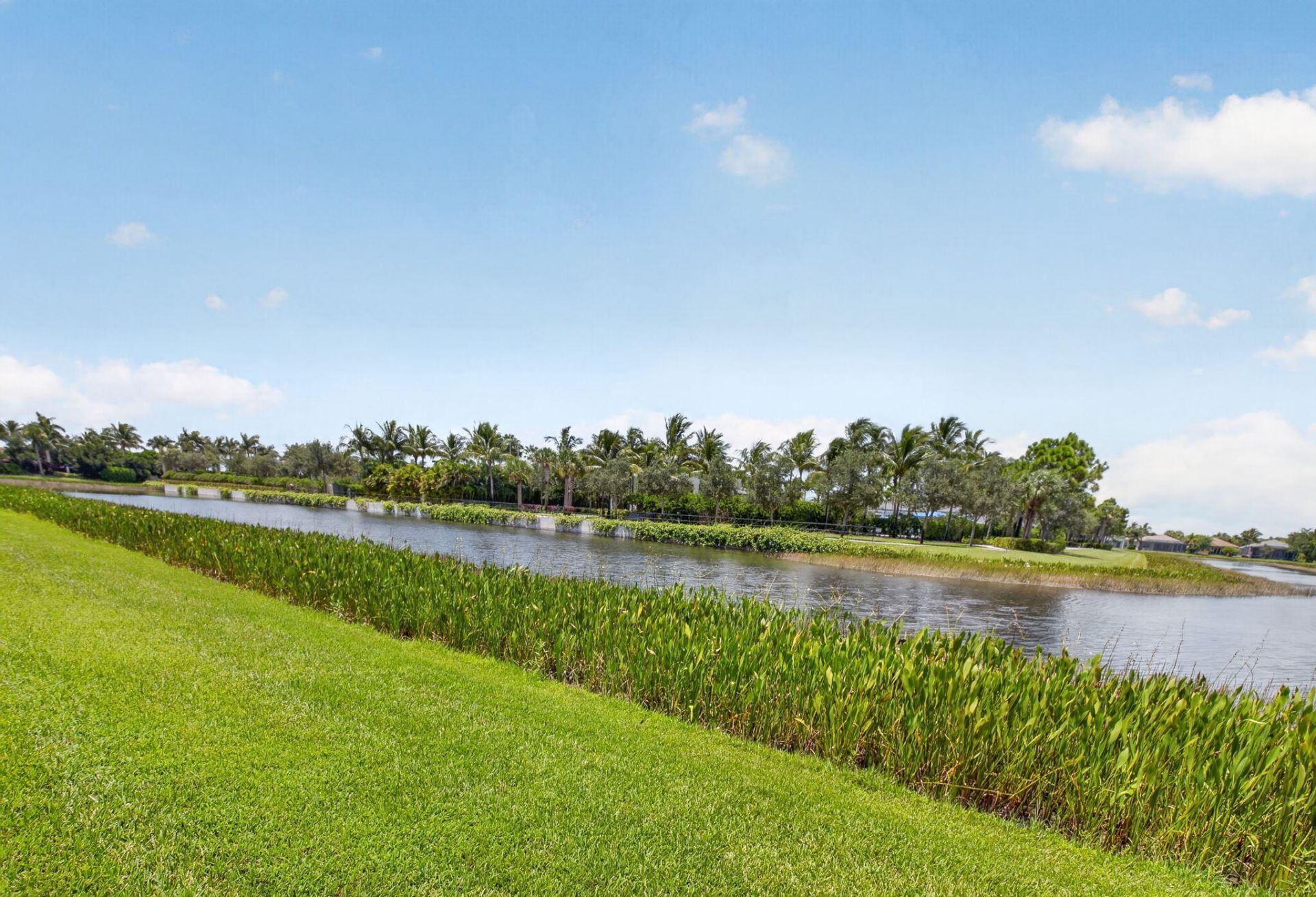 12600 Copper Mountain Pass, Boynton Beach, FL 33473 Photo