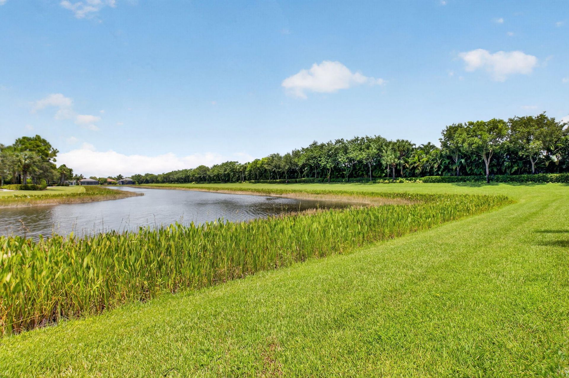12600 Copper Mountain Pass, Boynton Beach, FL 33473 Photo