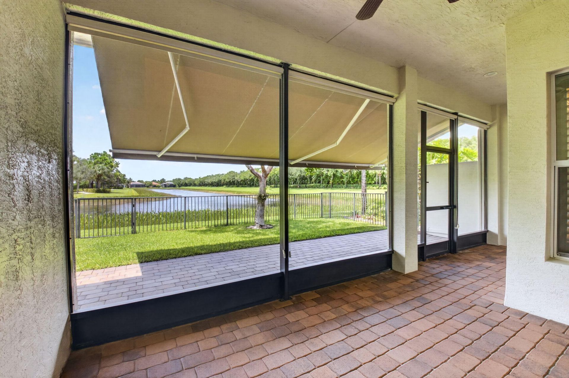 12600 Copper Mountain Pass, Boynton Beach, FL 33473 Photo