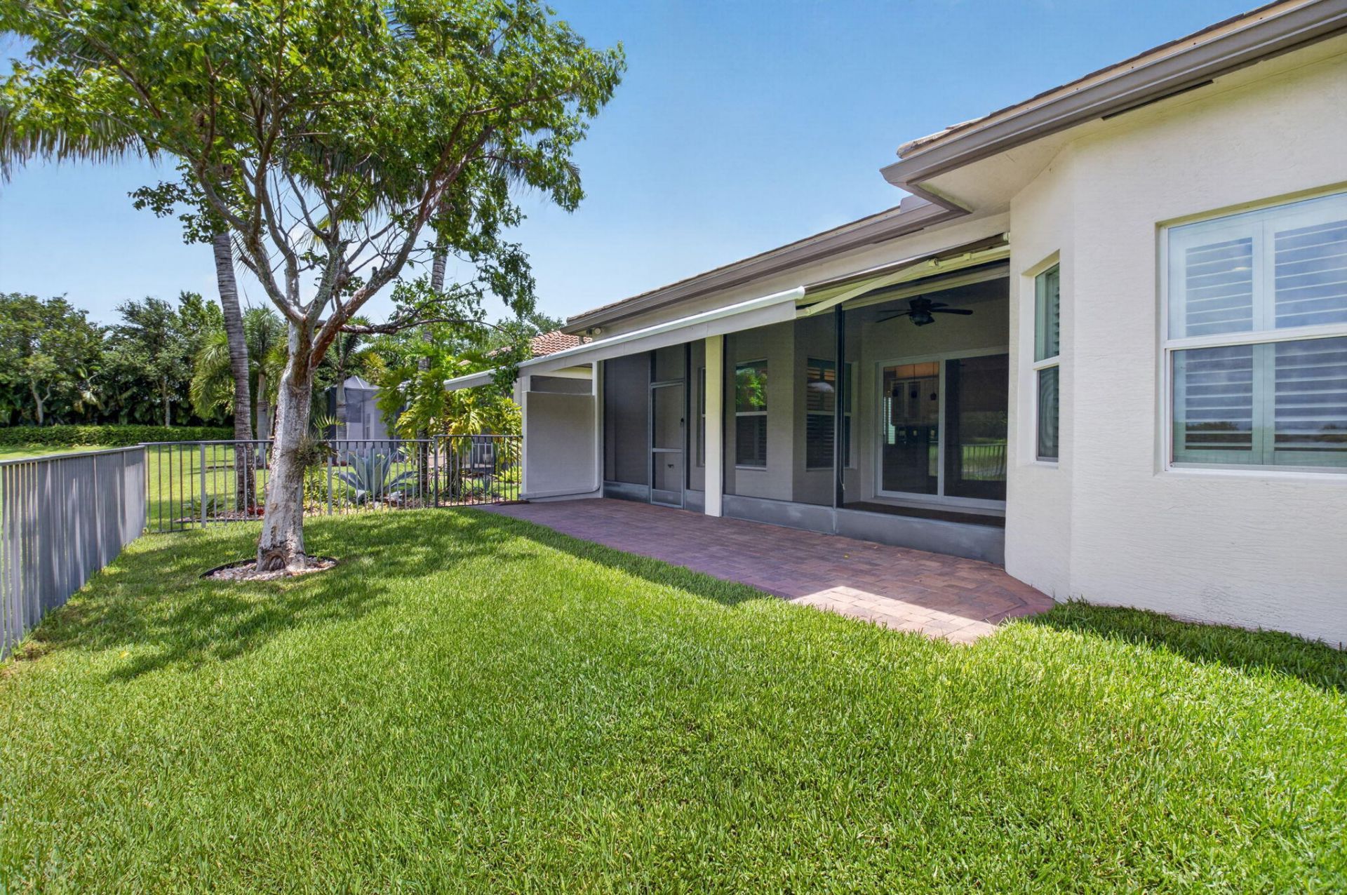 12600 Copper Mountain Pass, Boynton Beach, FL 33473 Photo