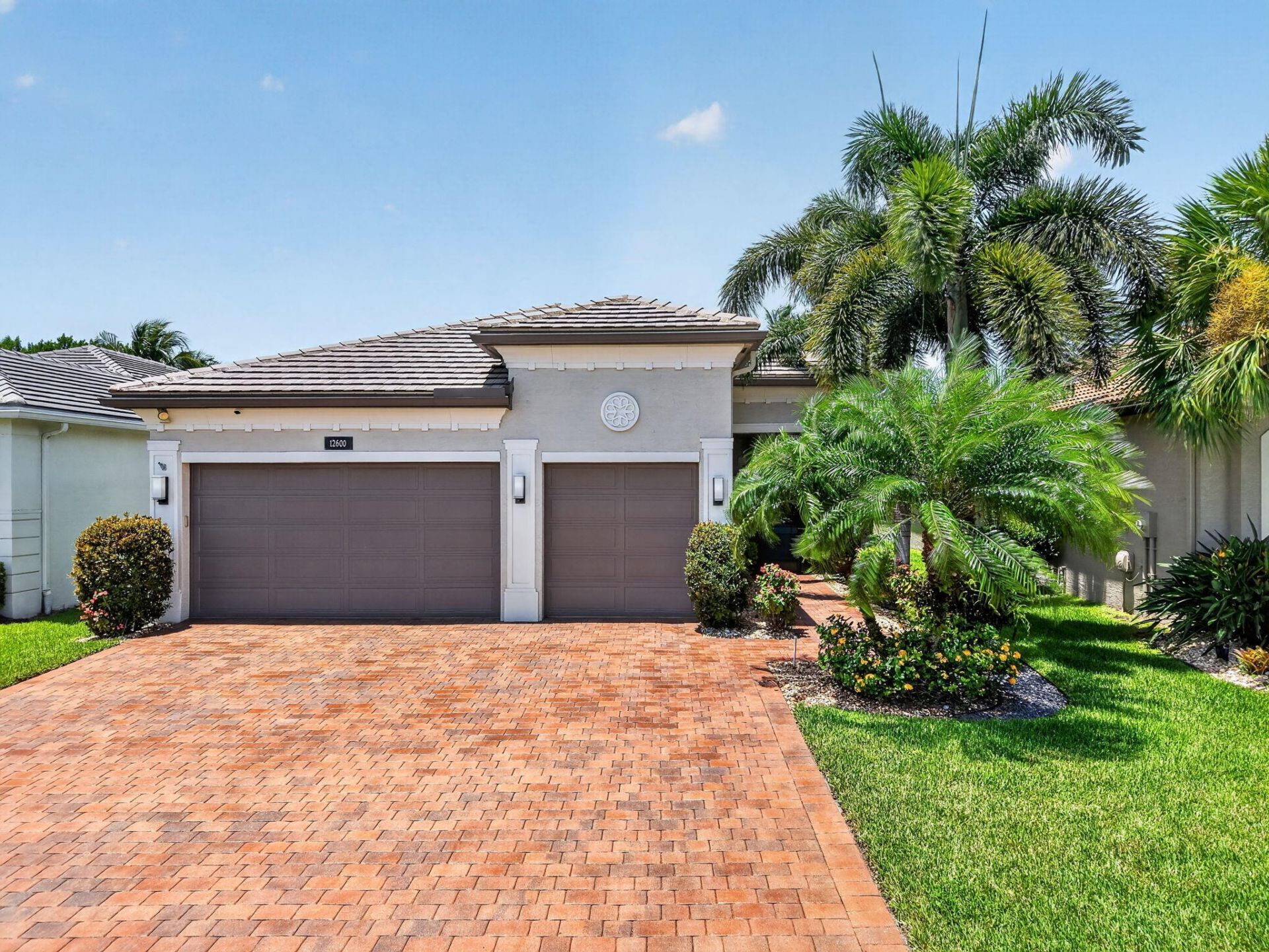 12600 Copper Mountain Pass, Boynton Beach, FL 33473 Photo