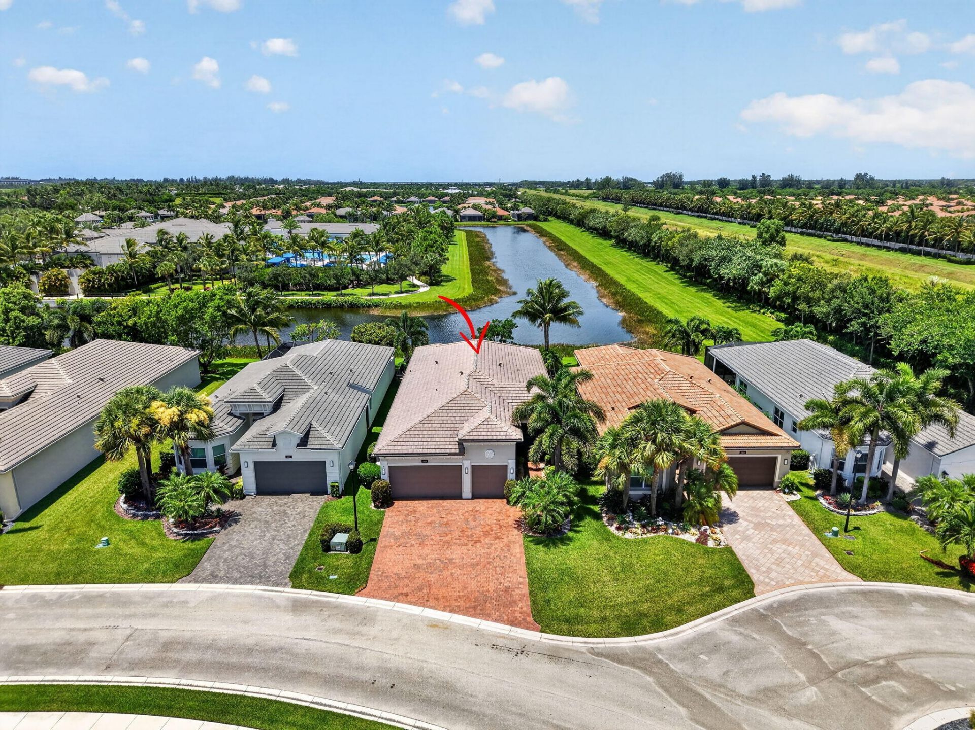12600 Copper Mountain Pass, Boynton Beach, FL 33473 Photo