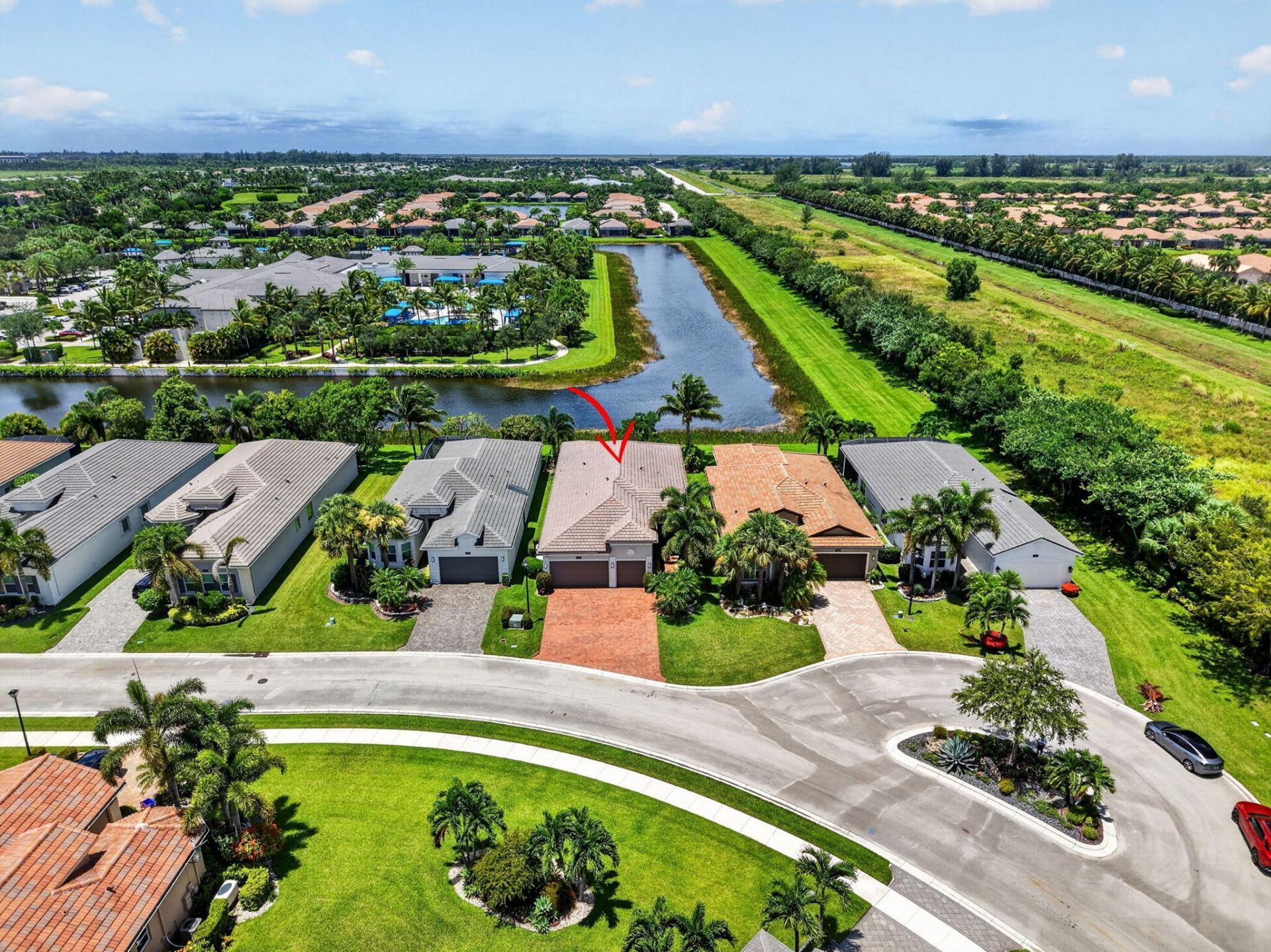 12600 Copper Mountain Pass, Boynton Beach, FL 33473 Photo
