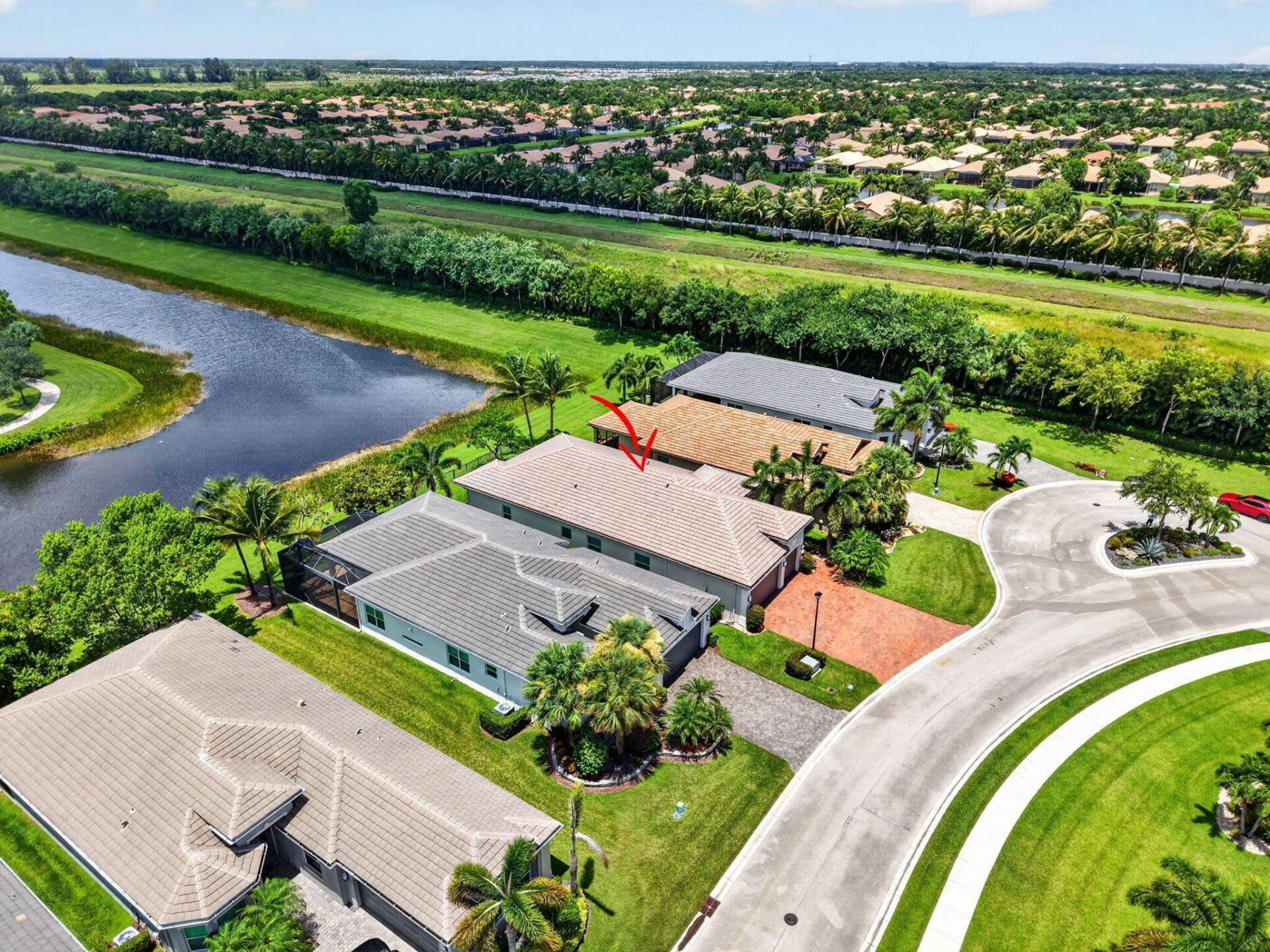 12600 Copper Mountain Pass, Boynton Beach, FL 33473 Photo