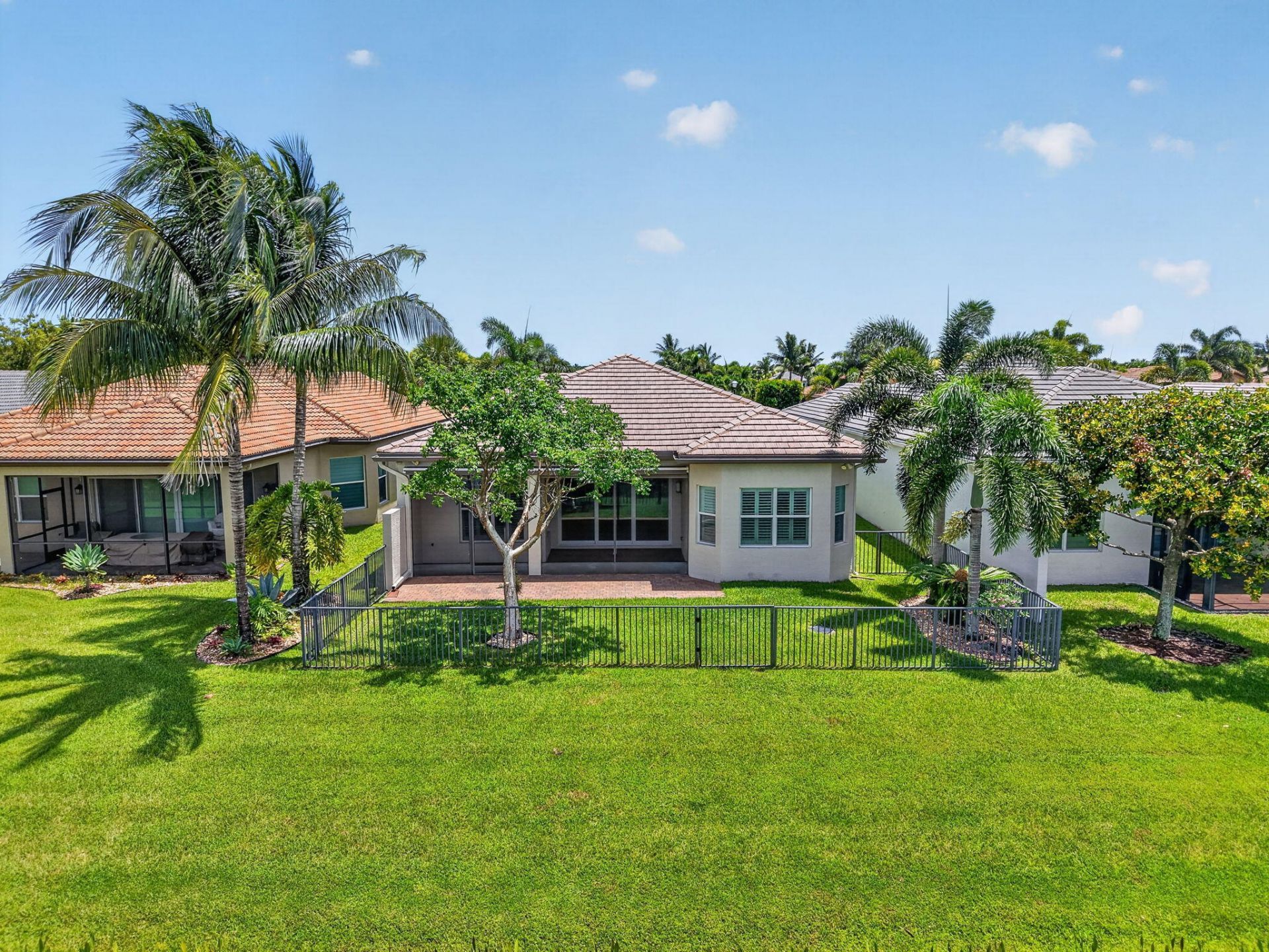 12600 Copper Mountain Pass, Boynton Beach, FL 33473 Photo