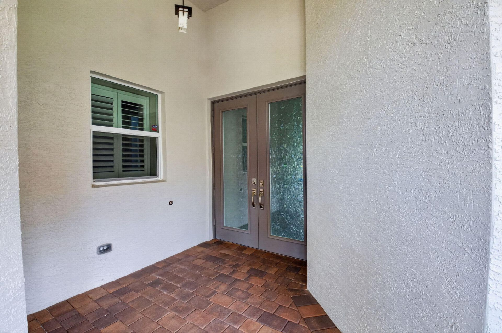 12600 Copper Mountain Pass, Boynton Beach, FL 33473 Photo