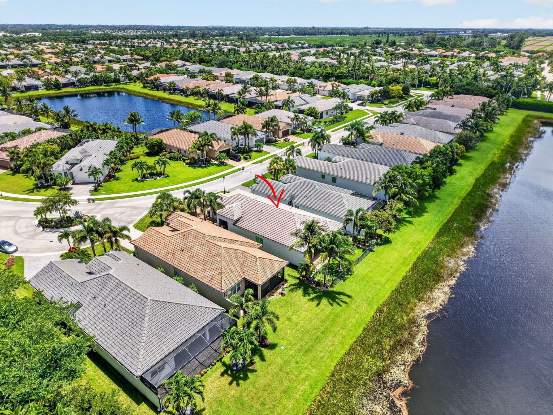 12600 Copper Mountain Pass, Boynton Beach, FL 33473 Photo