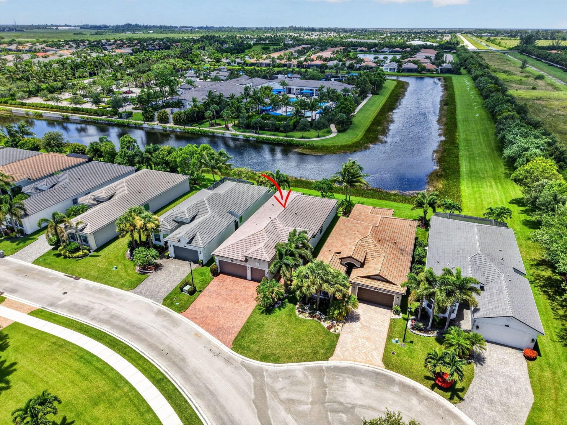 12600 Copper Mountain Pass, Boynton Beach, FL 33473 Photo